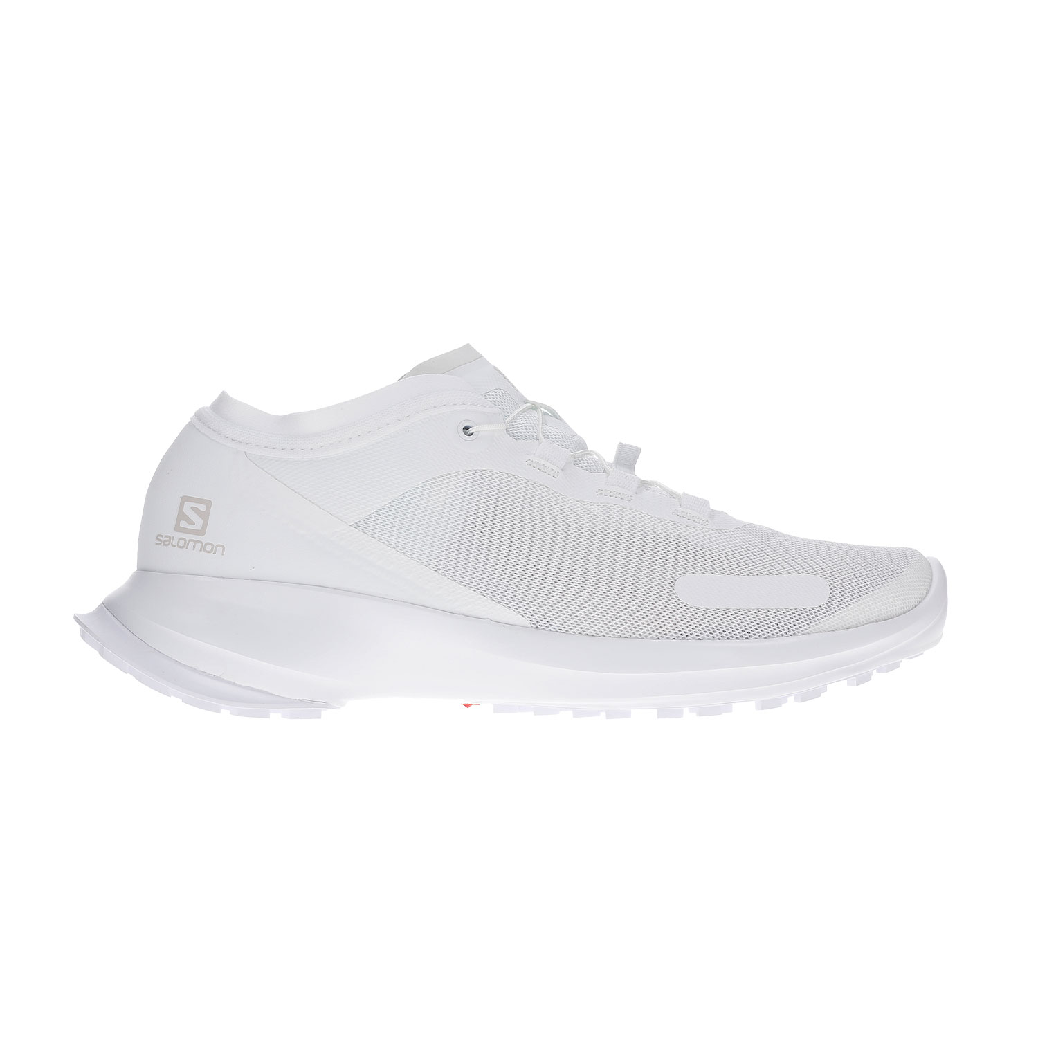 salomon sense white