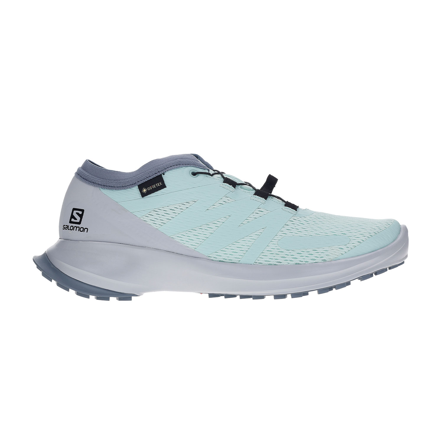 salomon donna scarpe