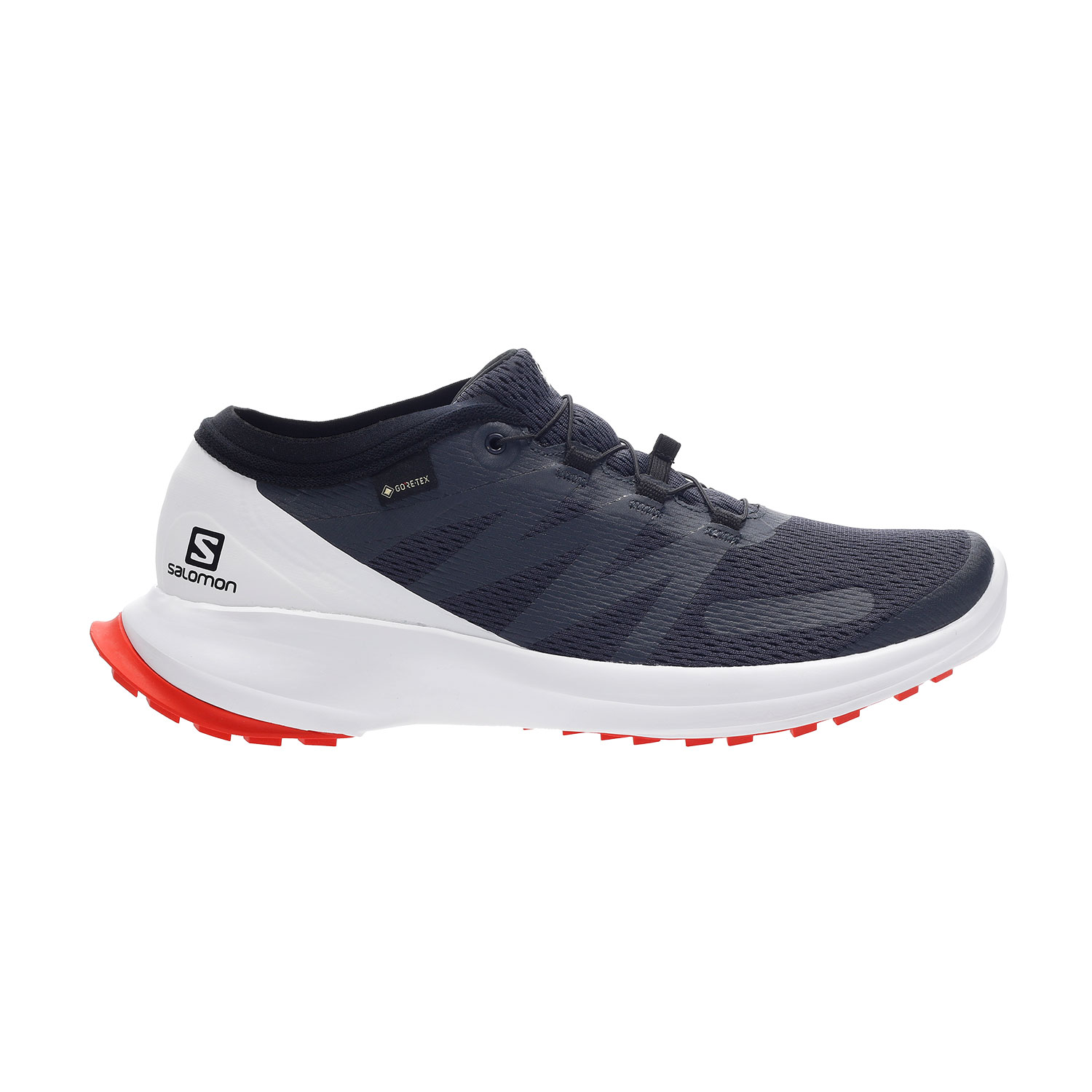 scarpe trail running uomo migliori
