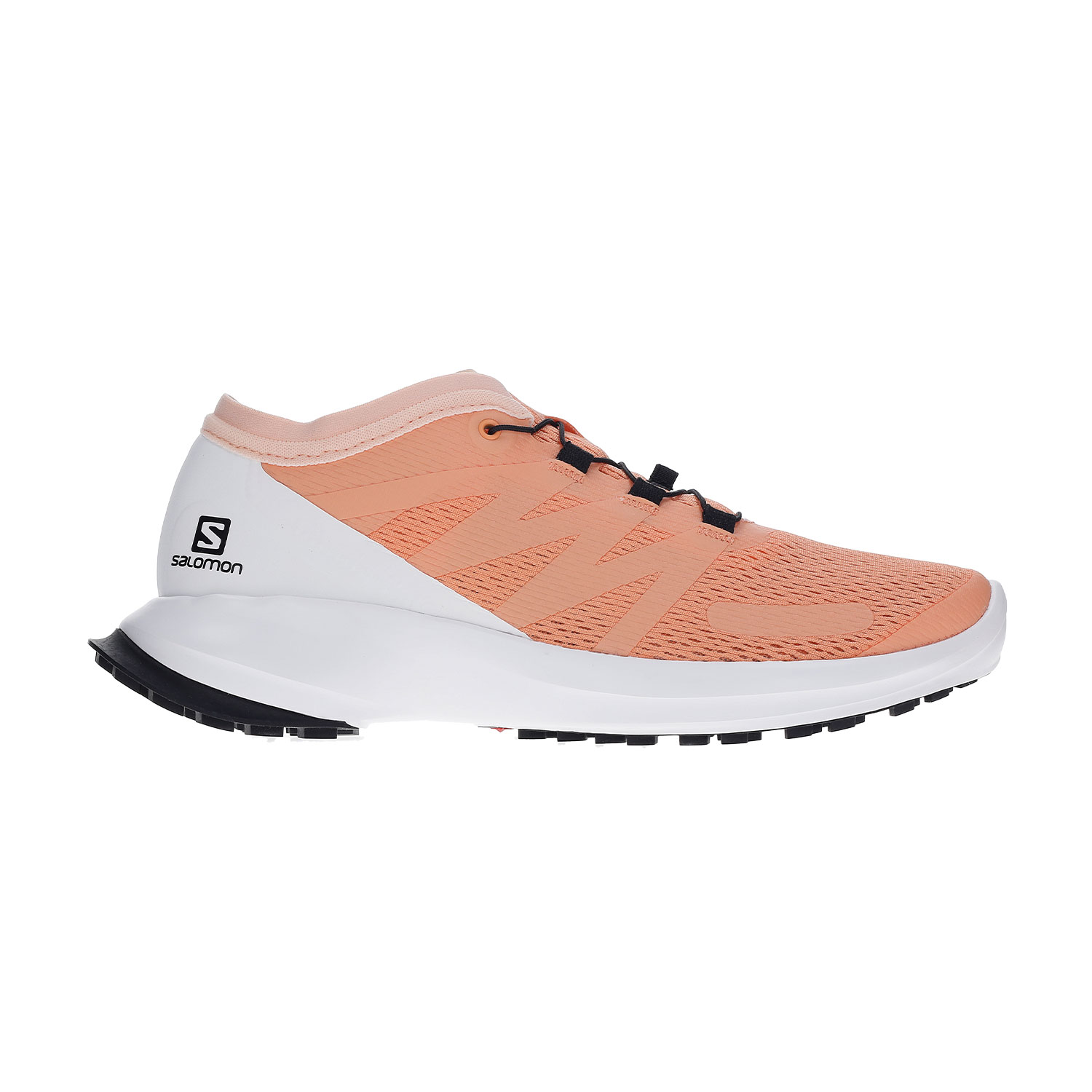 scarpe da trail running donna
