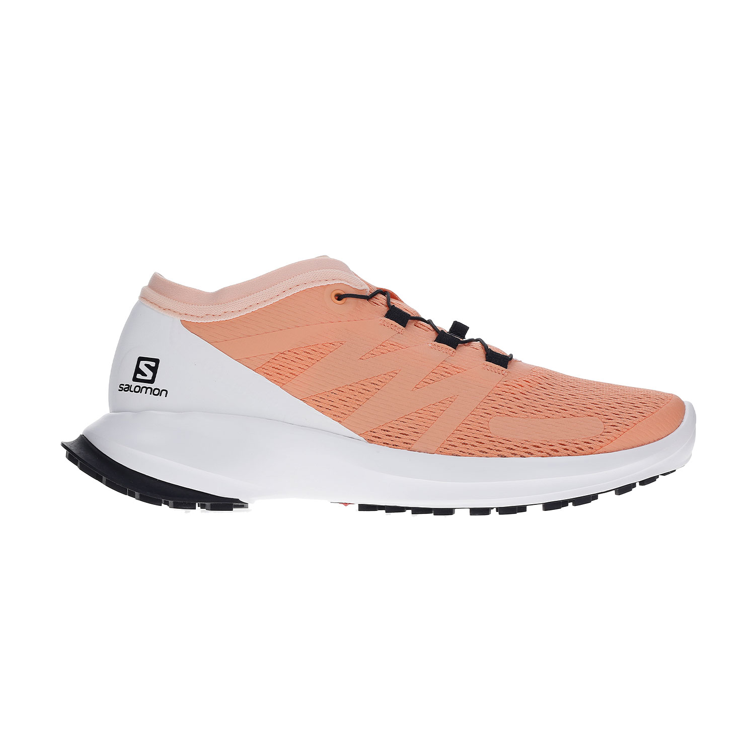 salomon scarpe running donna