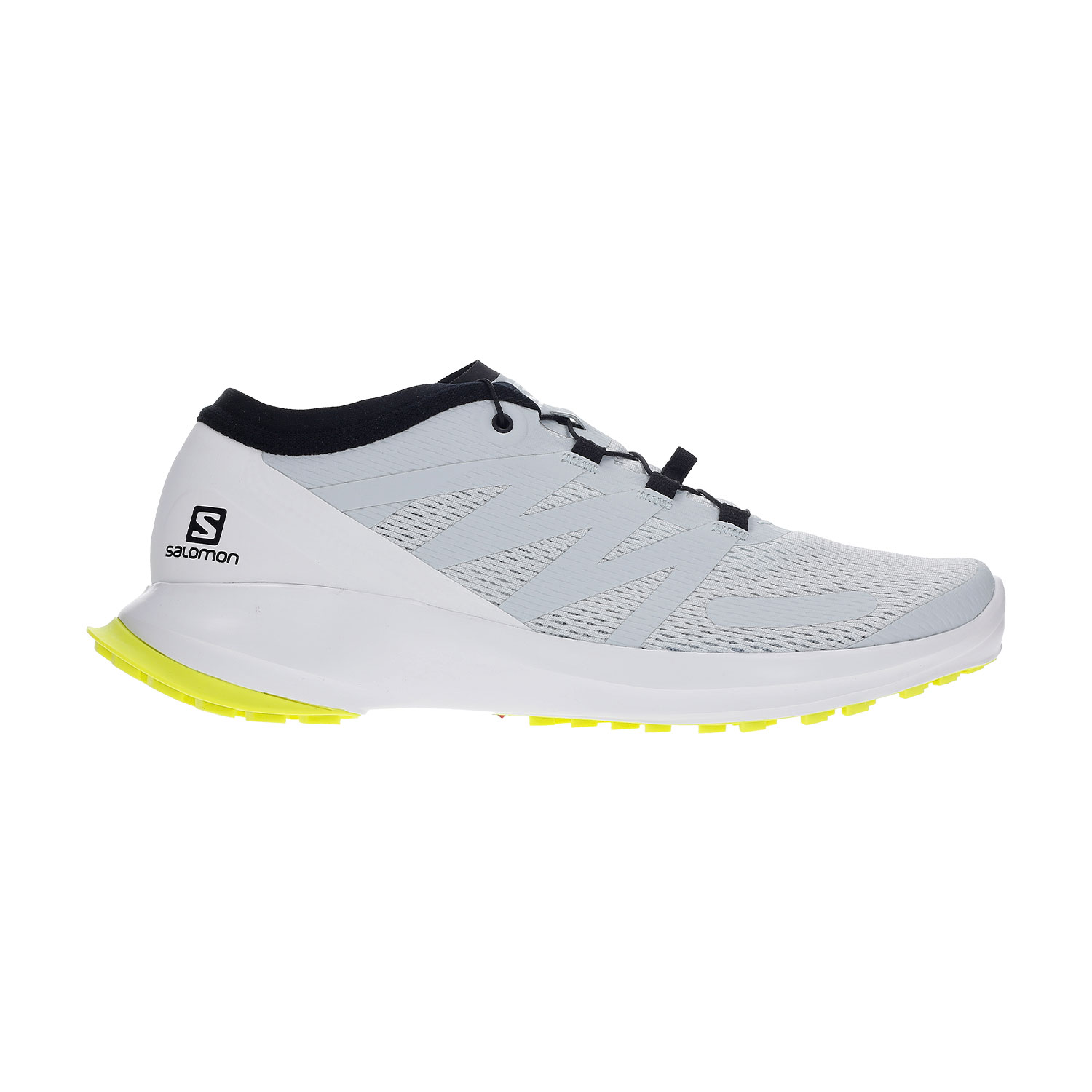 scarpe salomon running offerte