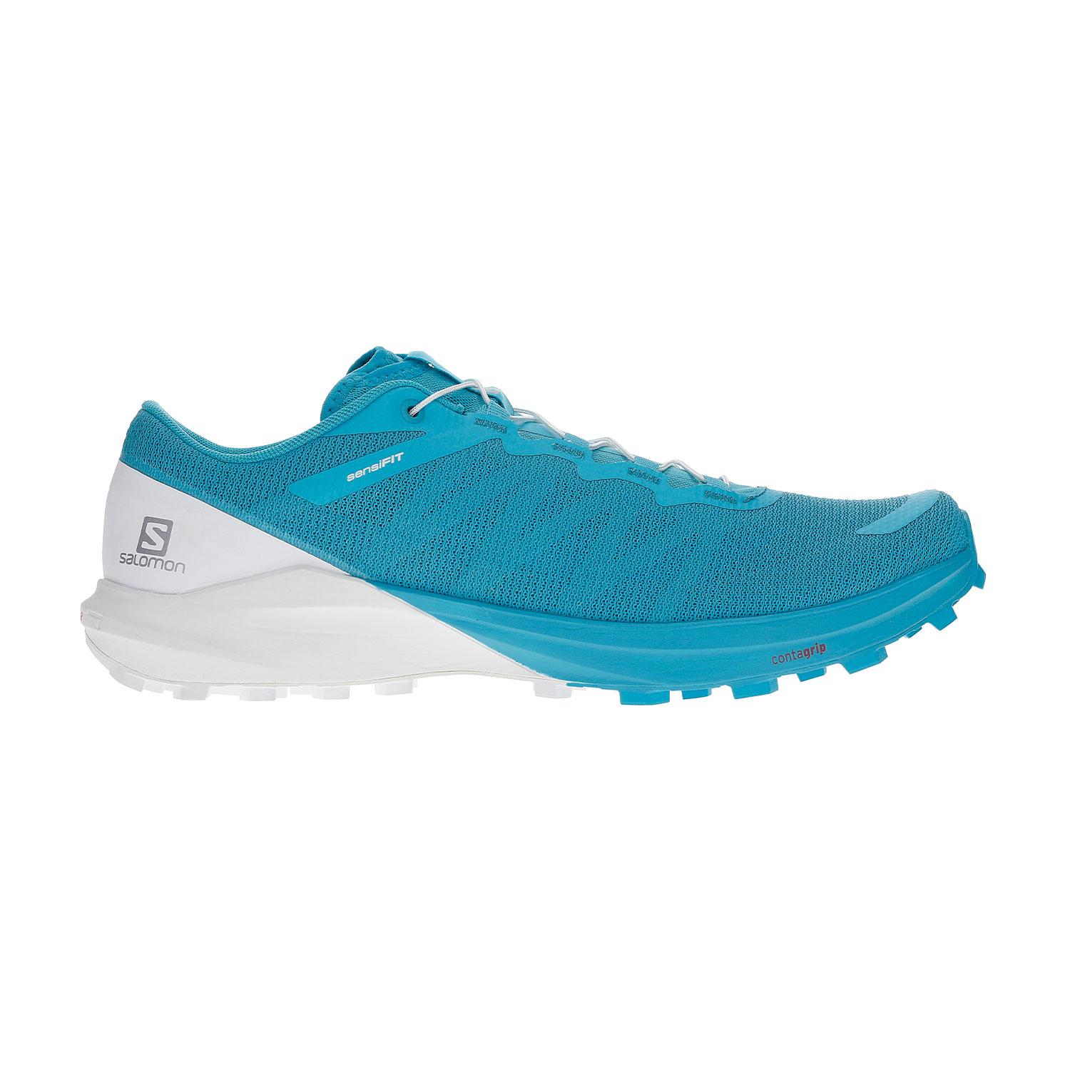 scarpe trail running donna