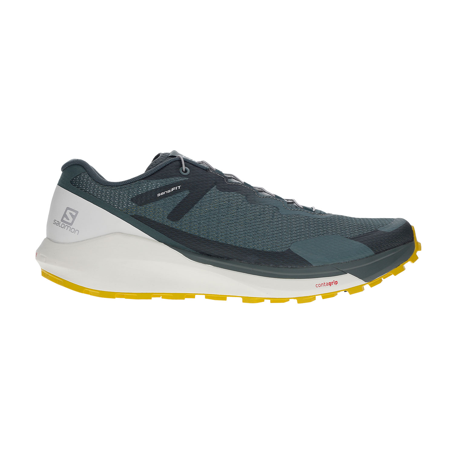 scarpe salomon uomo prezzo