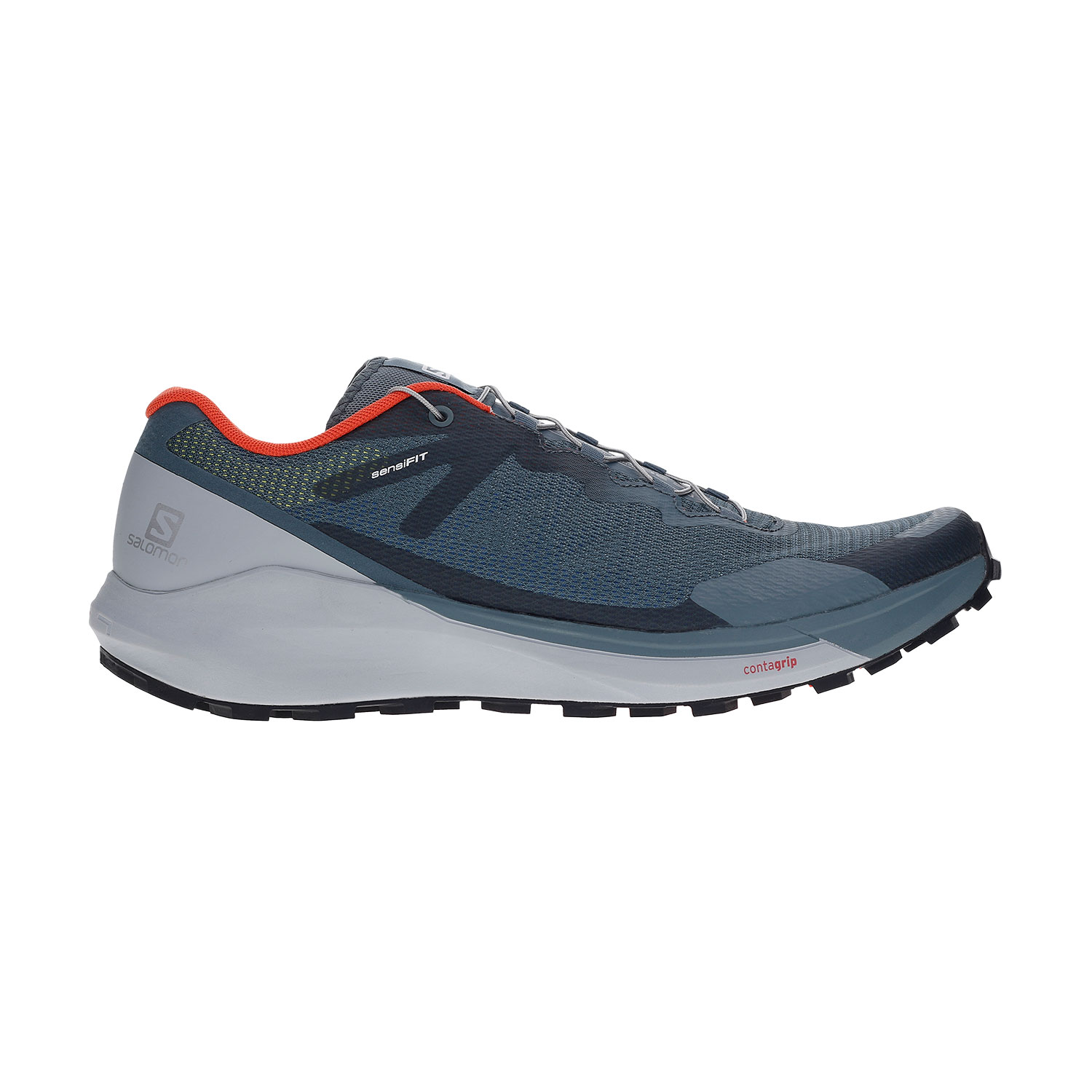 salomon sense ride prezzo