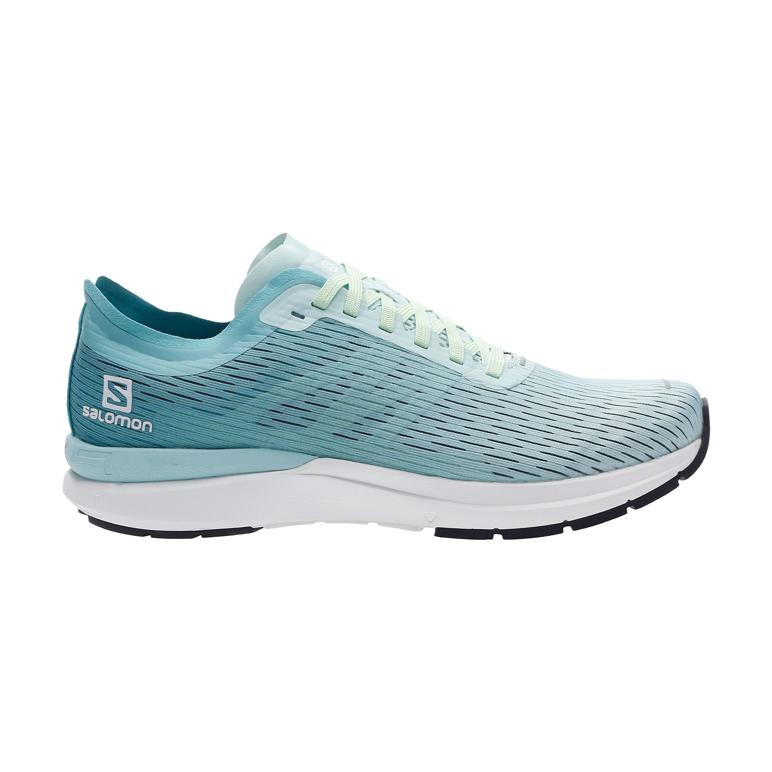 salomon sonic womens