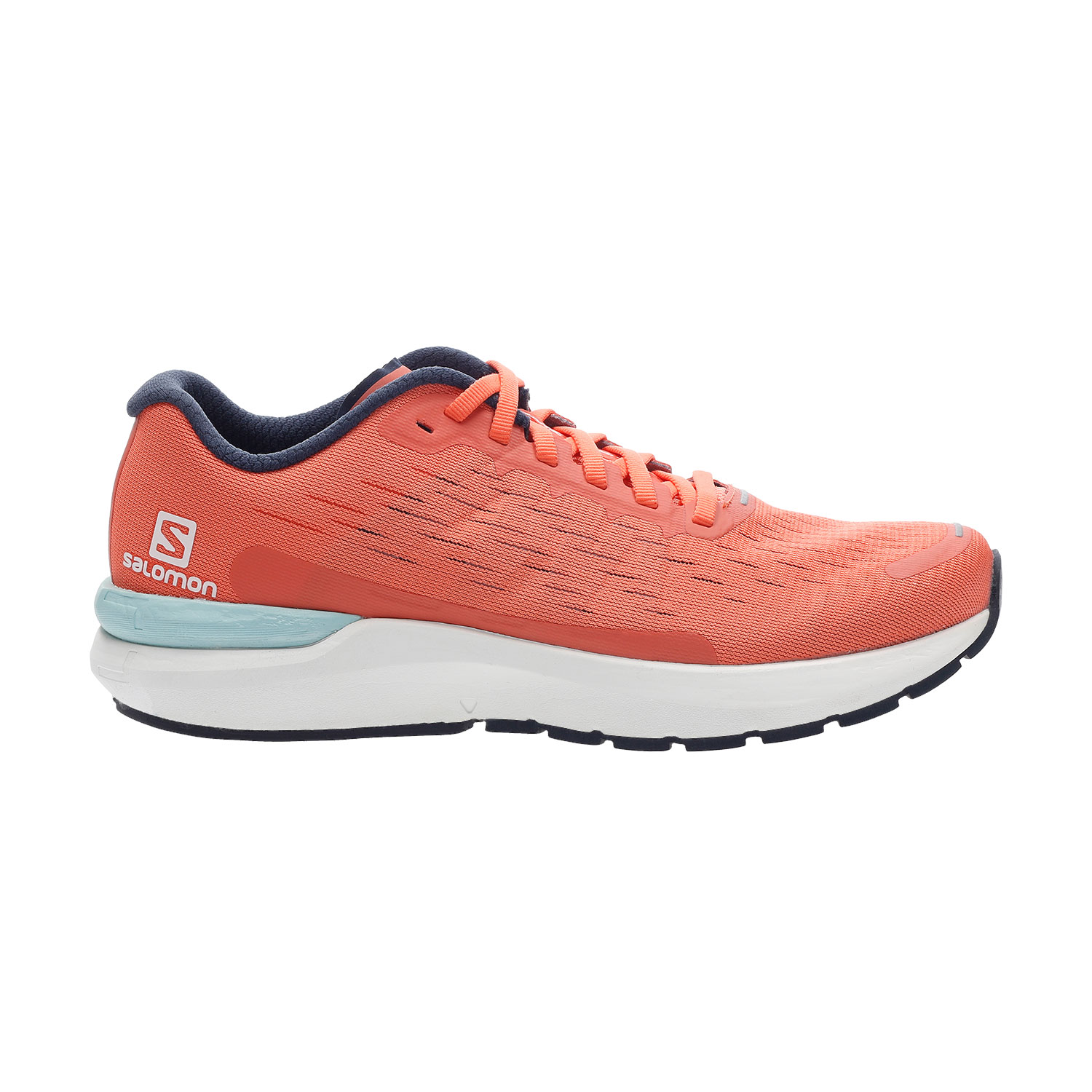 salomon scarpe running donna