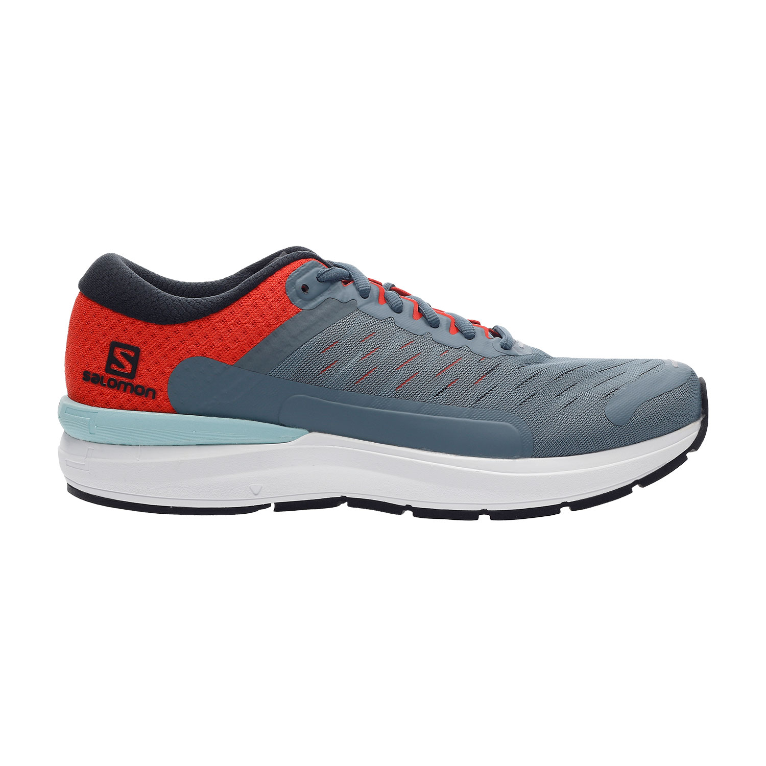 scarpe da running uomo migliori