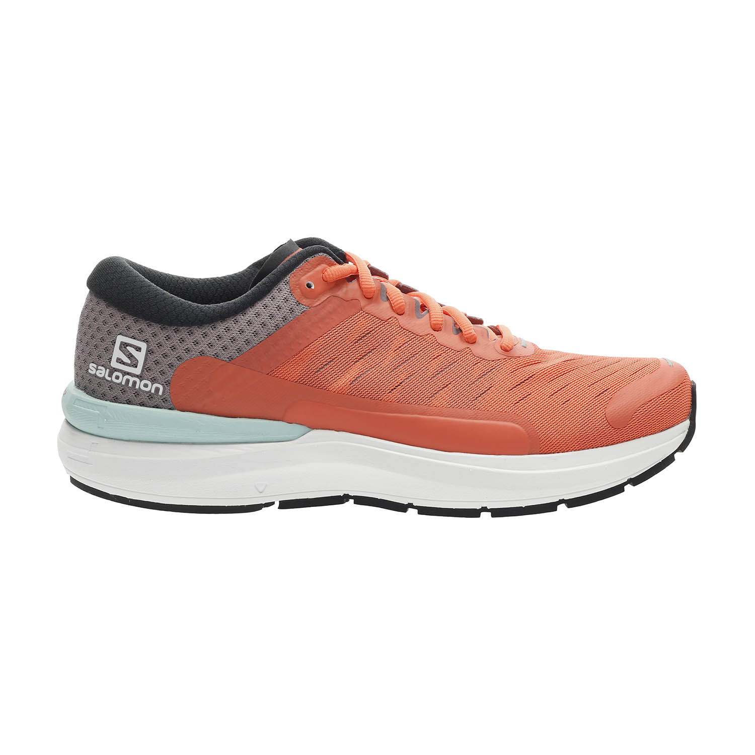scarpe salomon in saldo