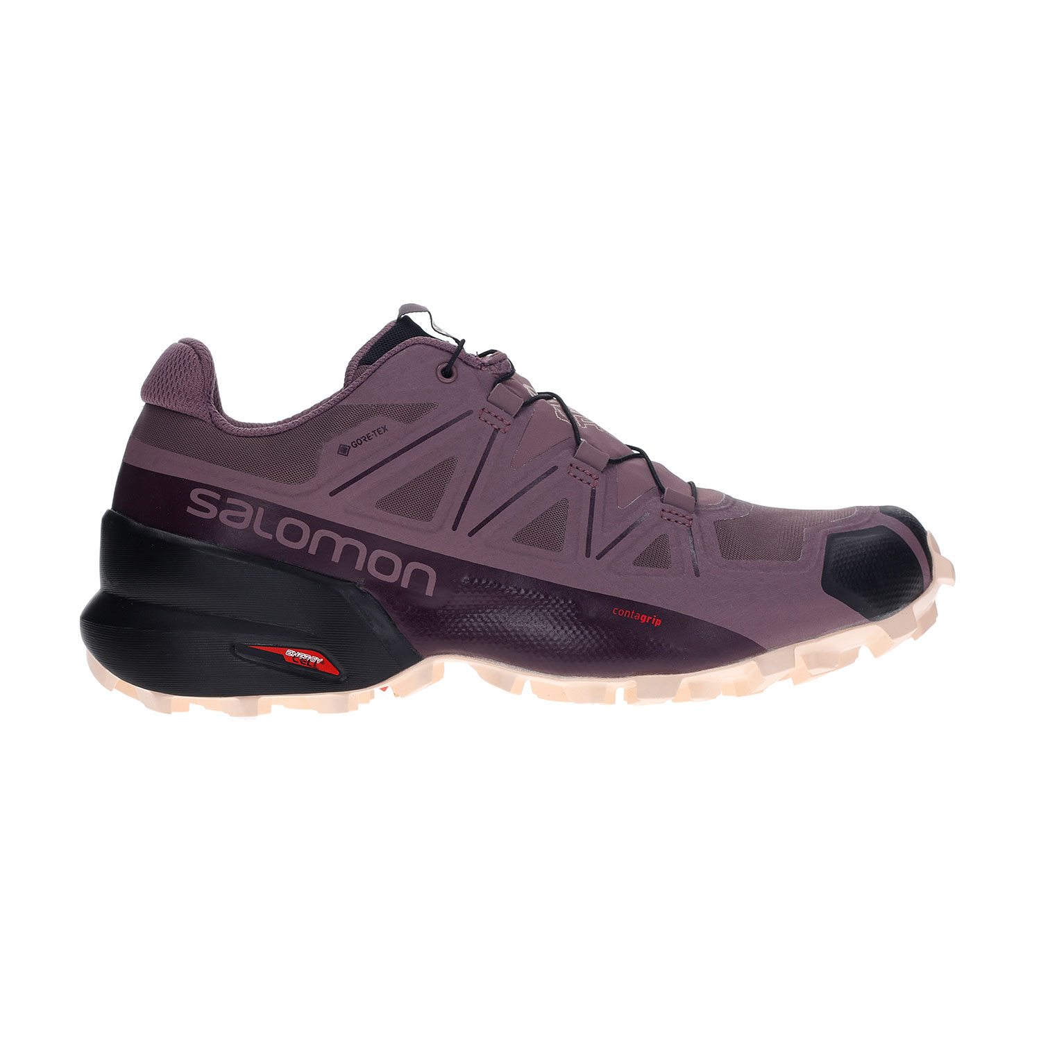 speedcross 5 gtx womens