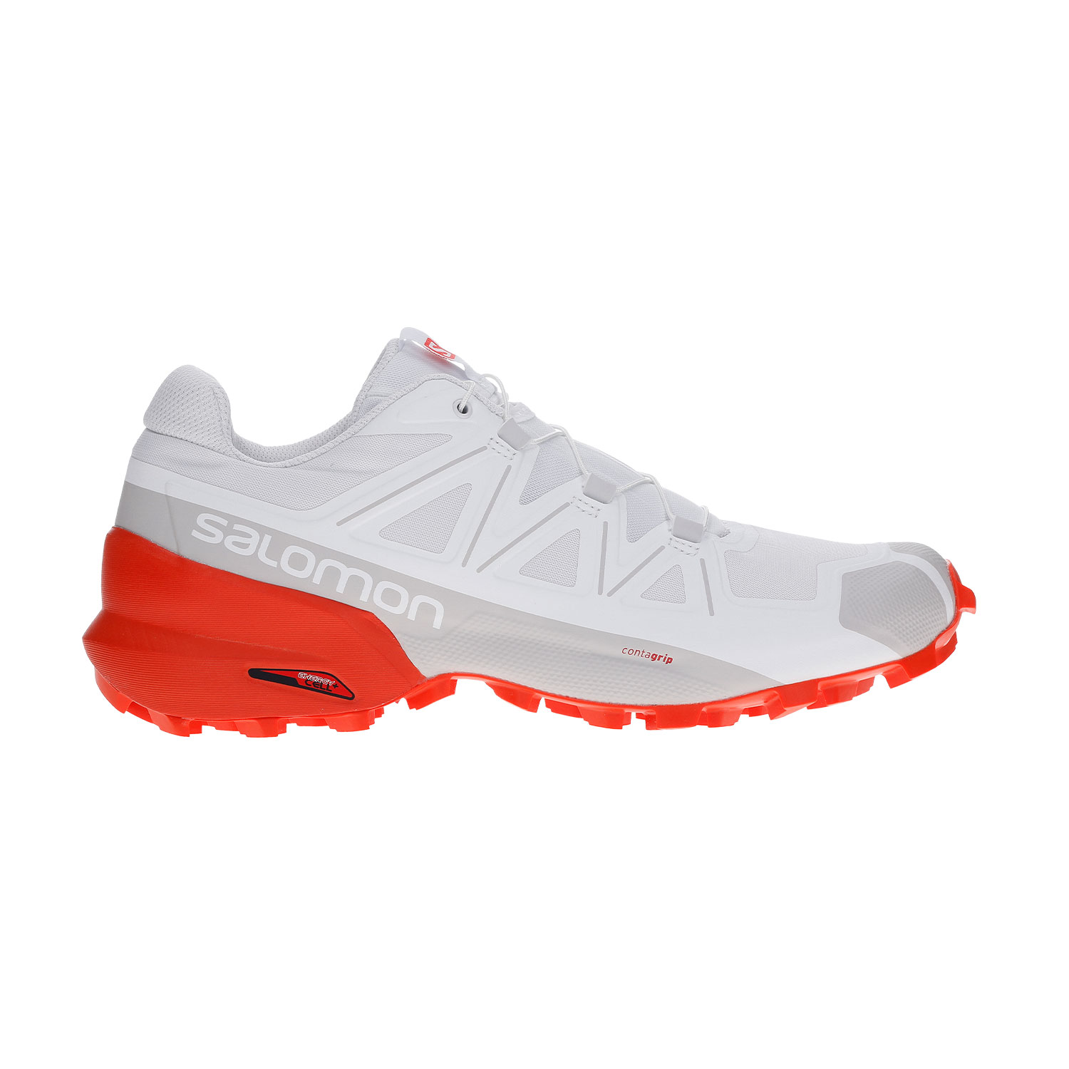 salomon speedcross 5 colors