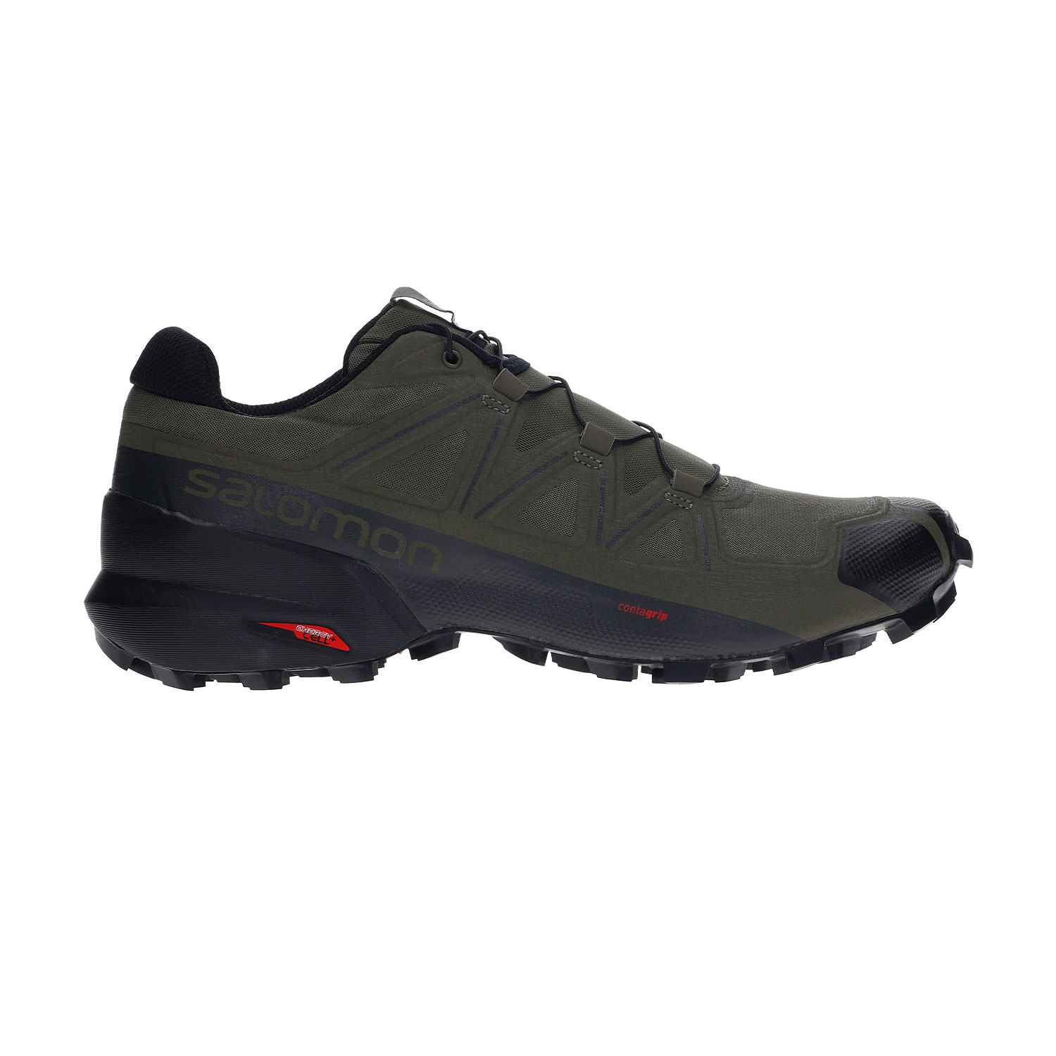 salomon speedcross prezzo