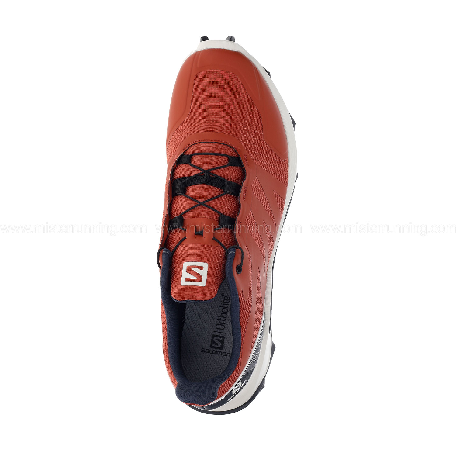 salomon m supercross