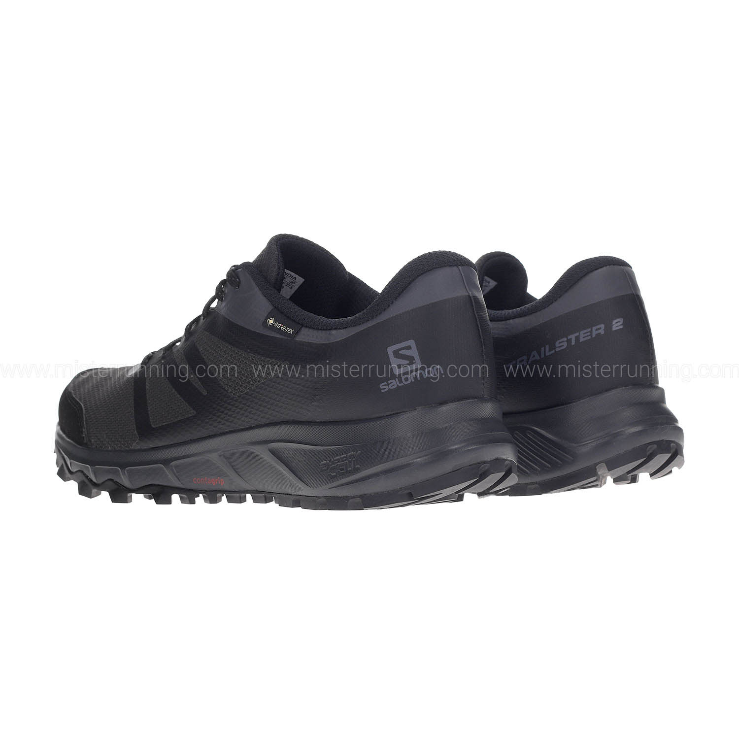 salomon men's trailster