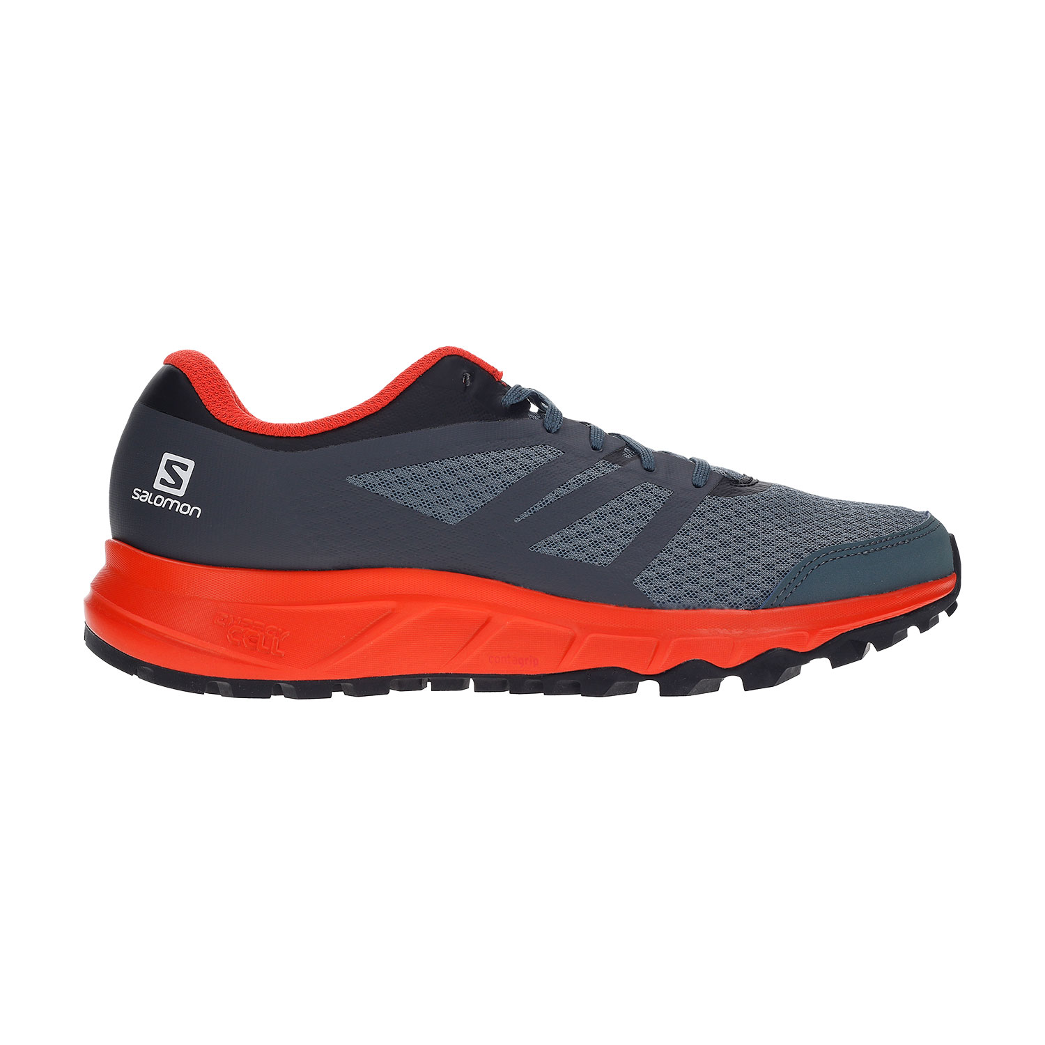 scarpe trail running salomon