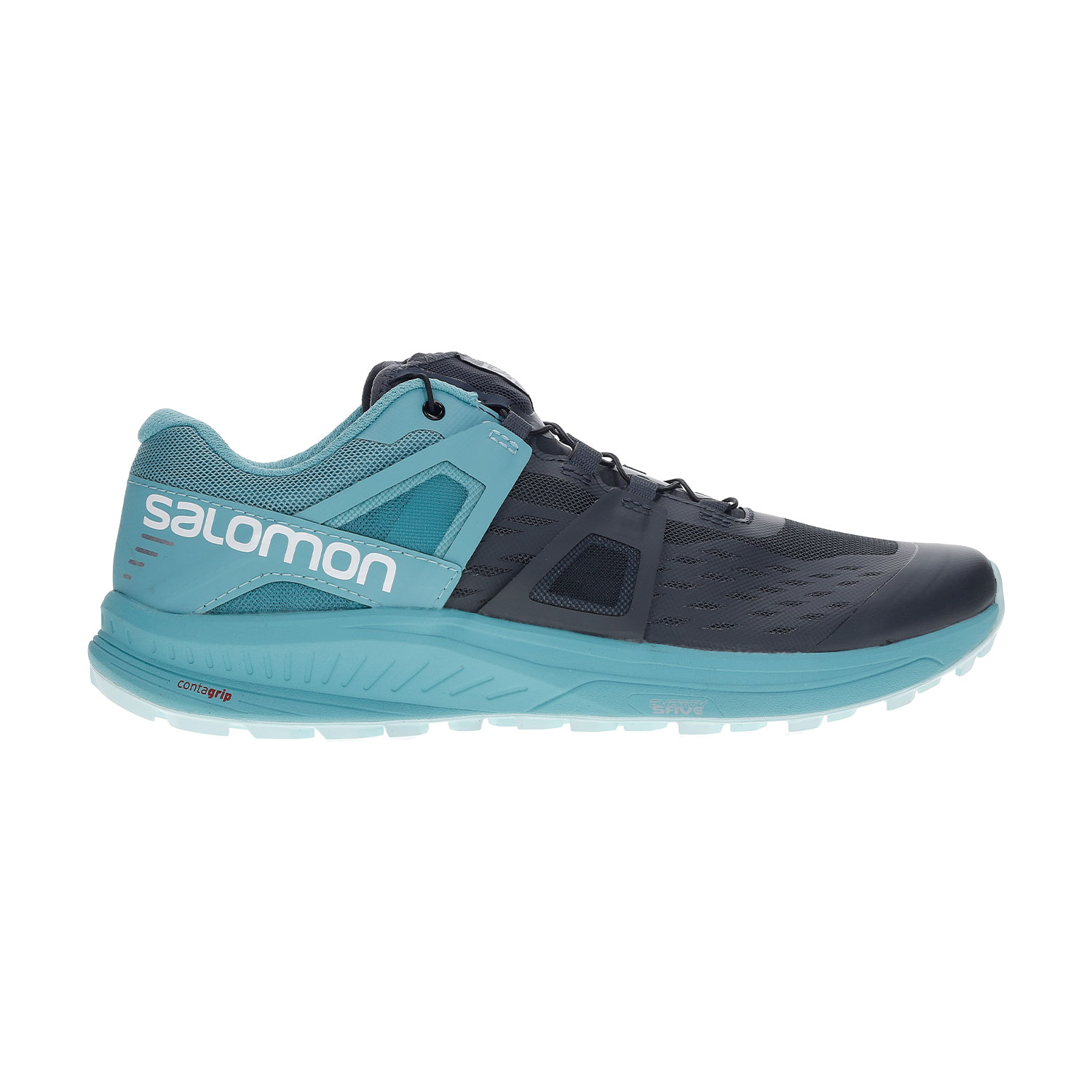 salomon ultra pro