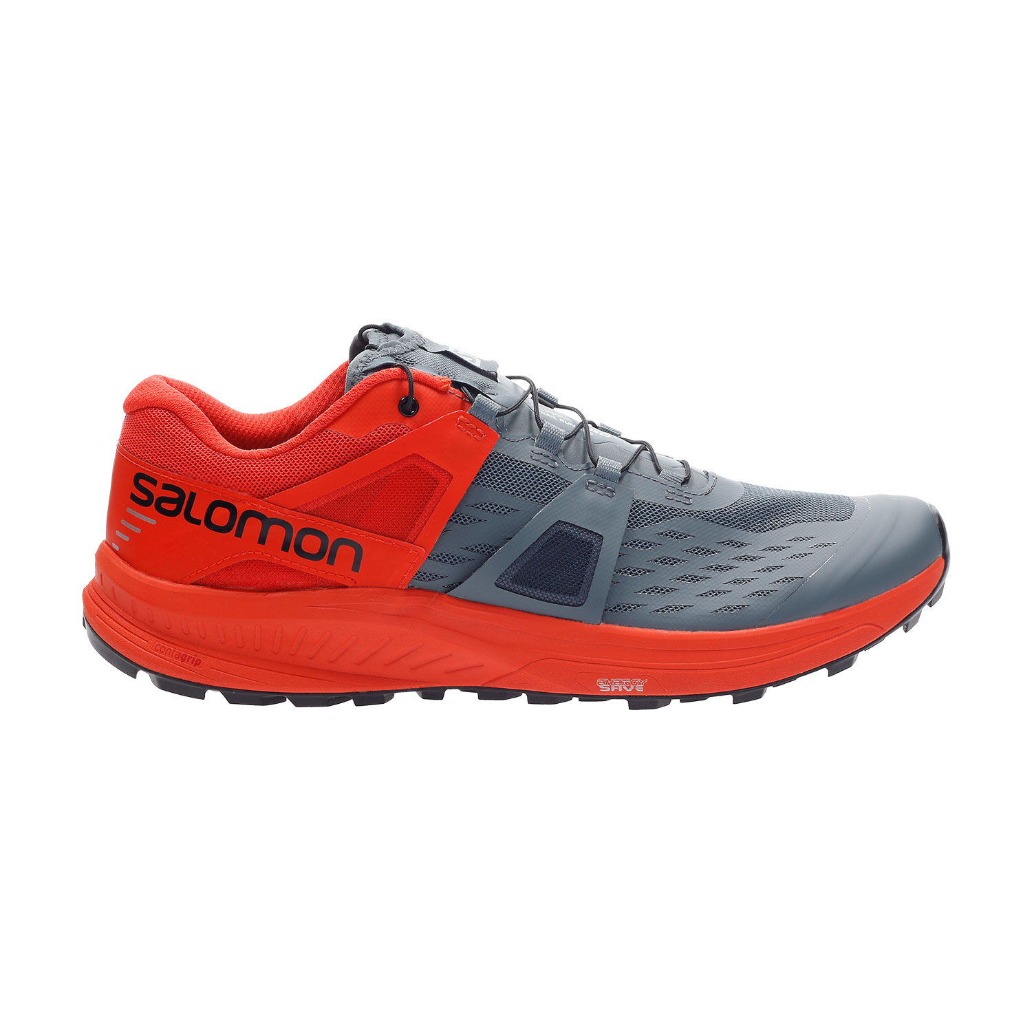 salomon sense ultra pro