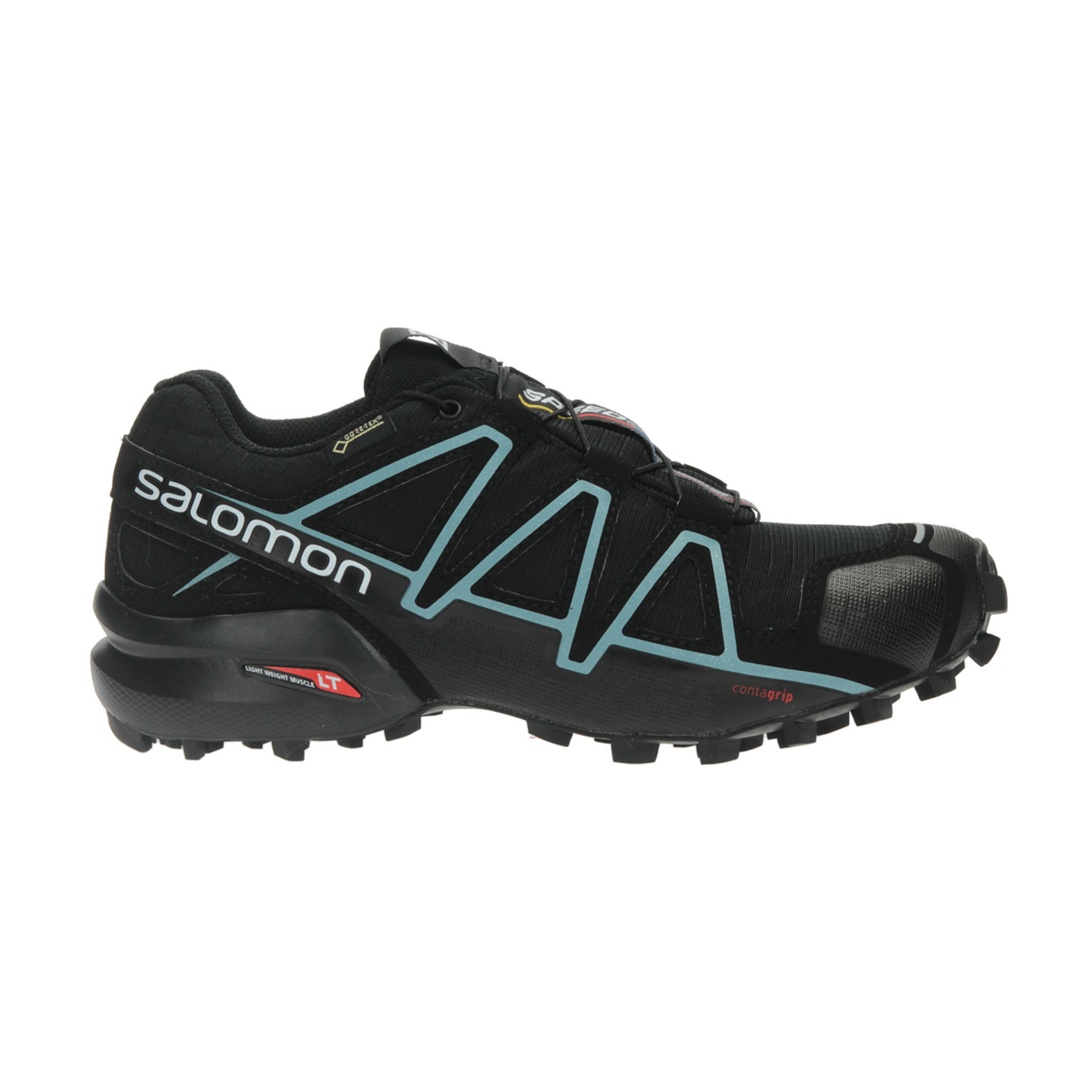 salomon speedcross cena