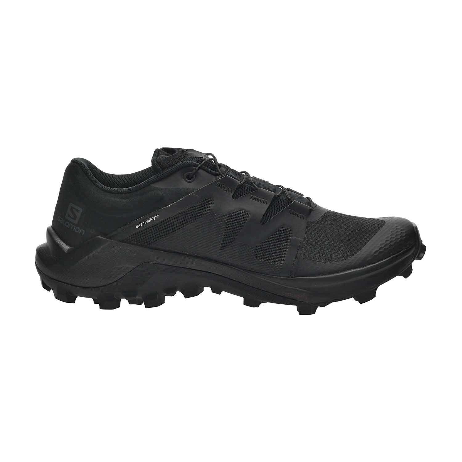 salomon wildcross womens