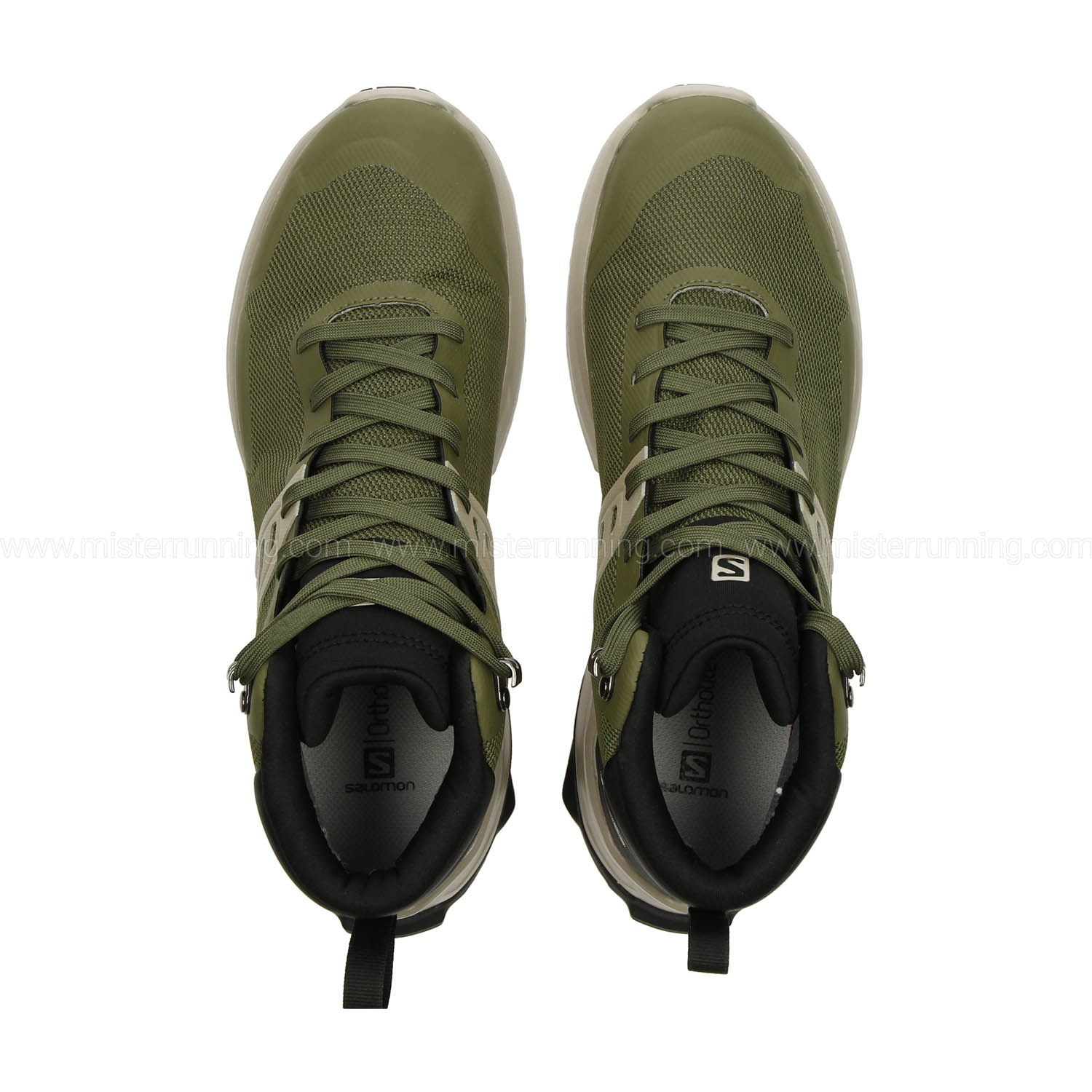 salomon x raise mid gtx w