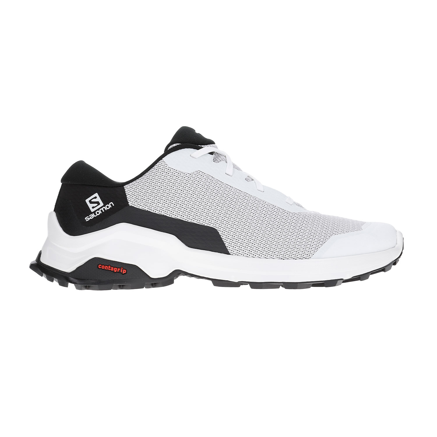 scarpe ginnastica salomon