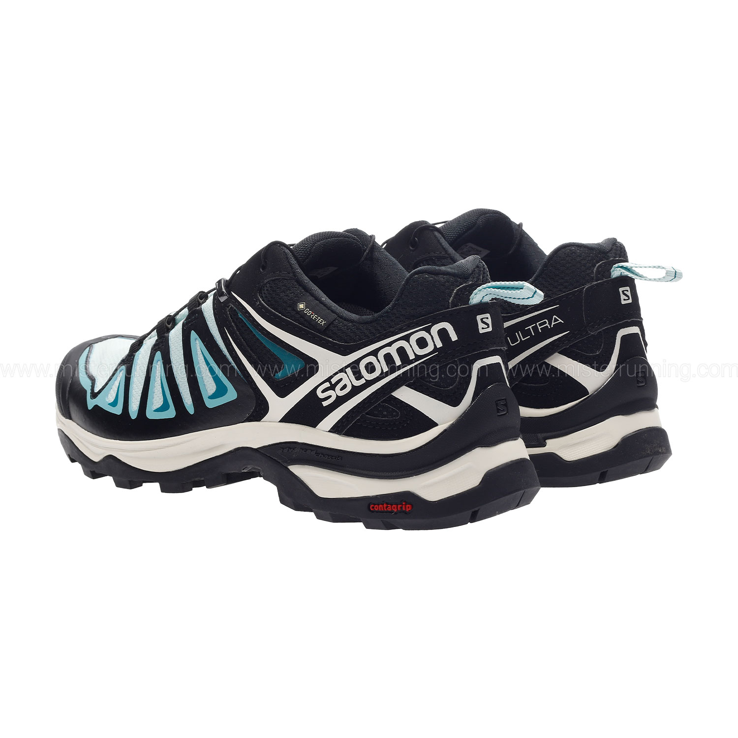 salomon x ultra 3 donna prezzo basso