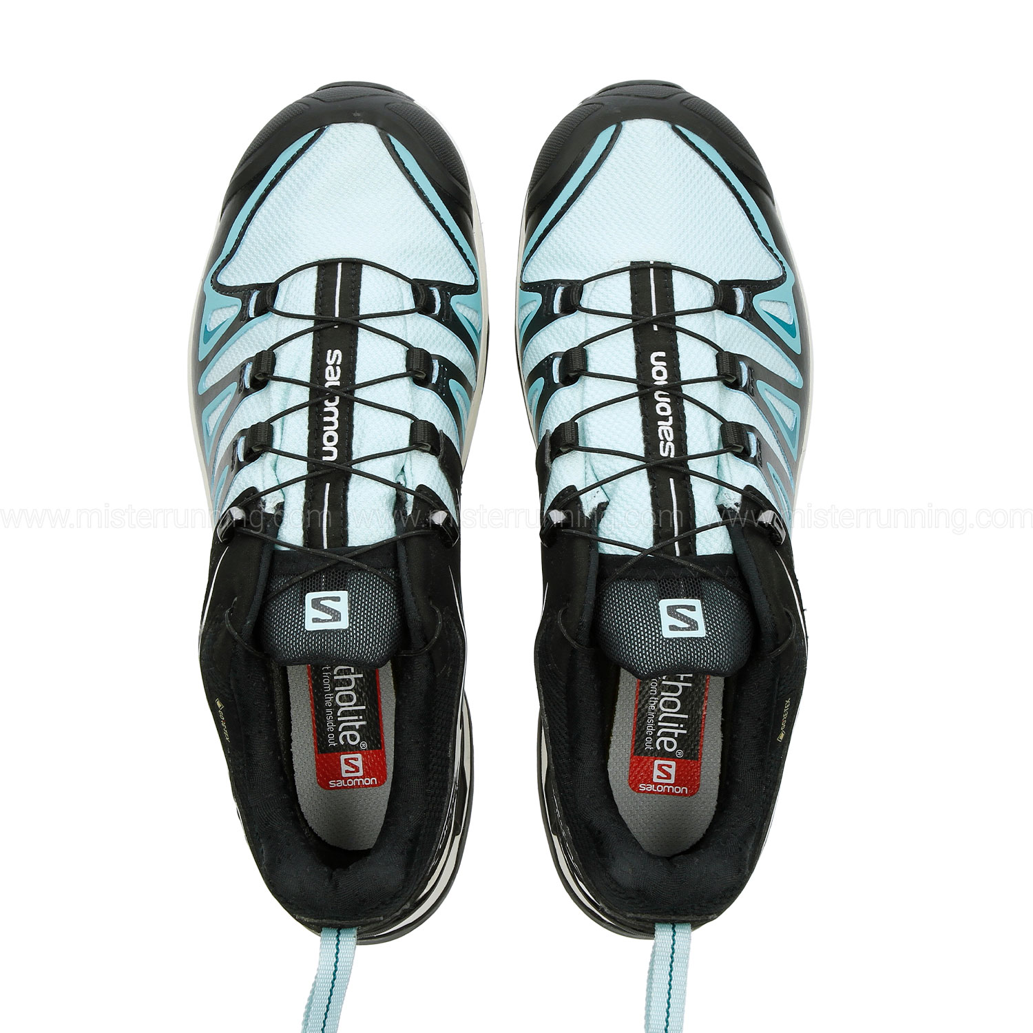 salomon x ultra gtx donna