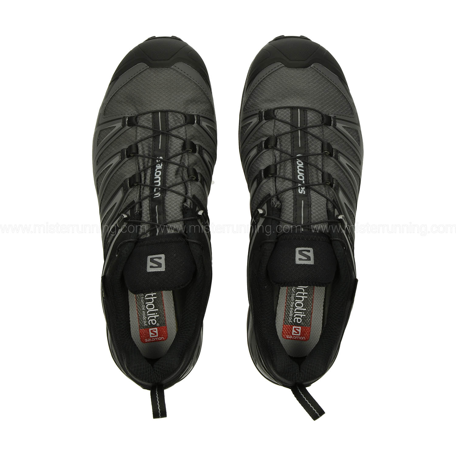 salomon ultra 3 wide