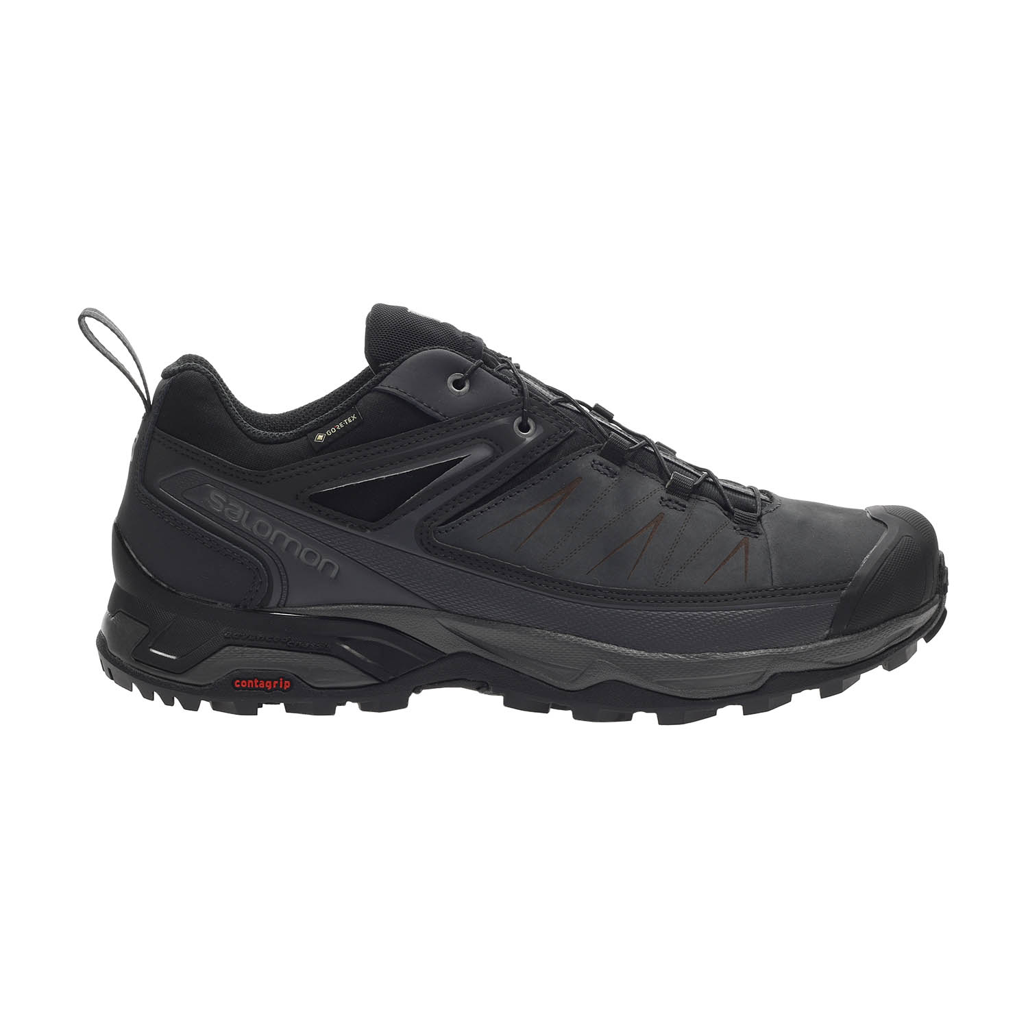 salomon x ultra low 3 gtx