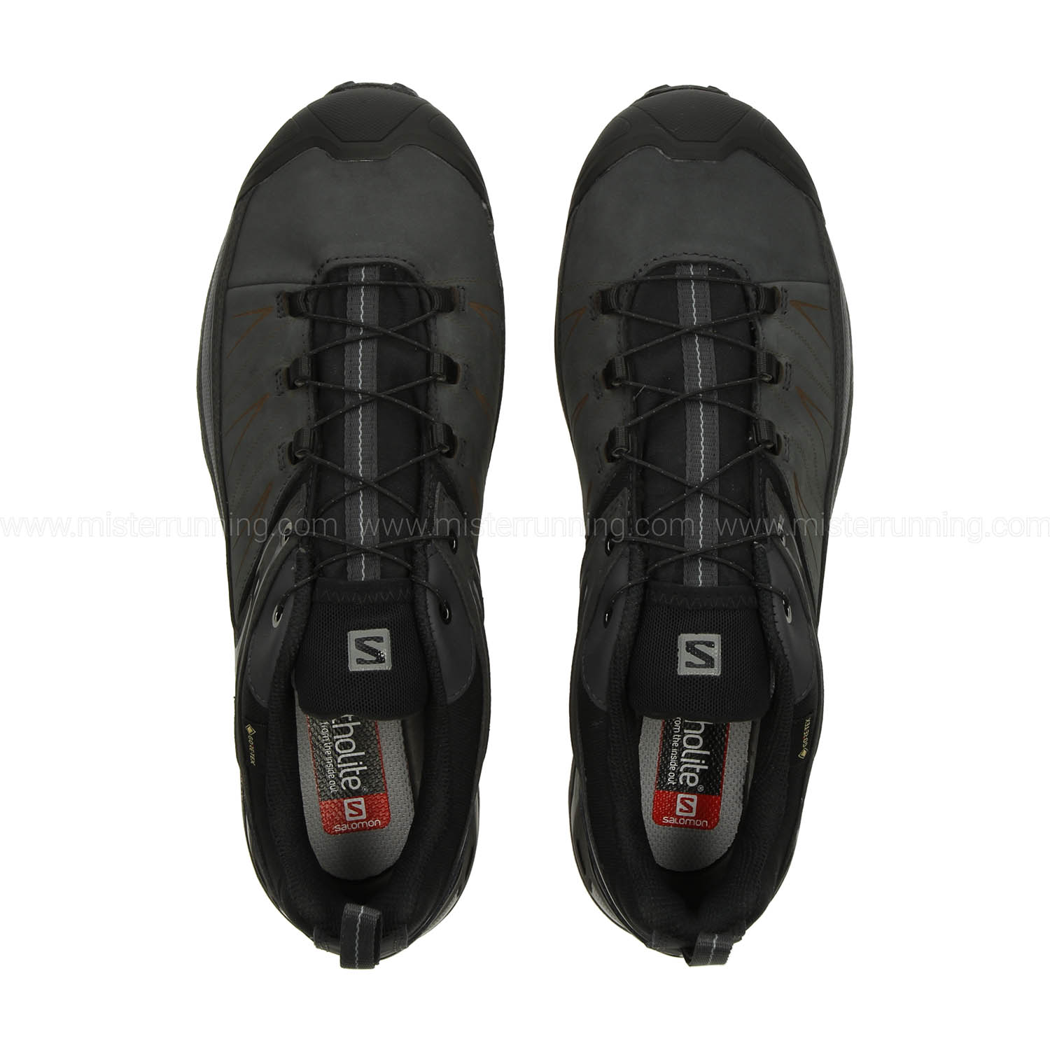 salomon x ultra 3 ltr gtx phantom