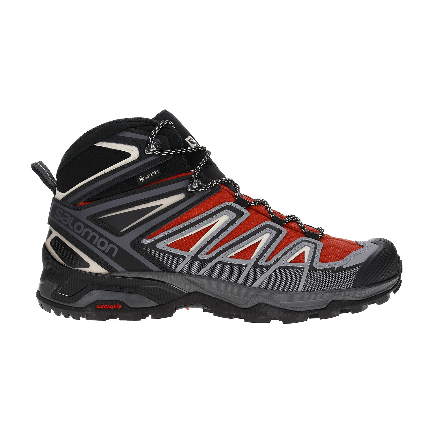 scarpe trekking uomo offerte