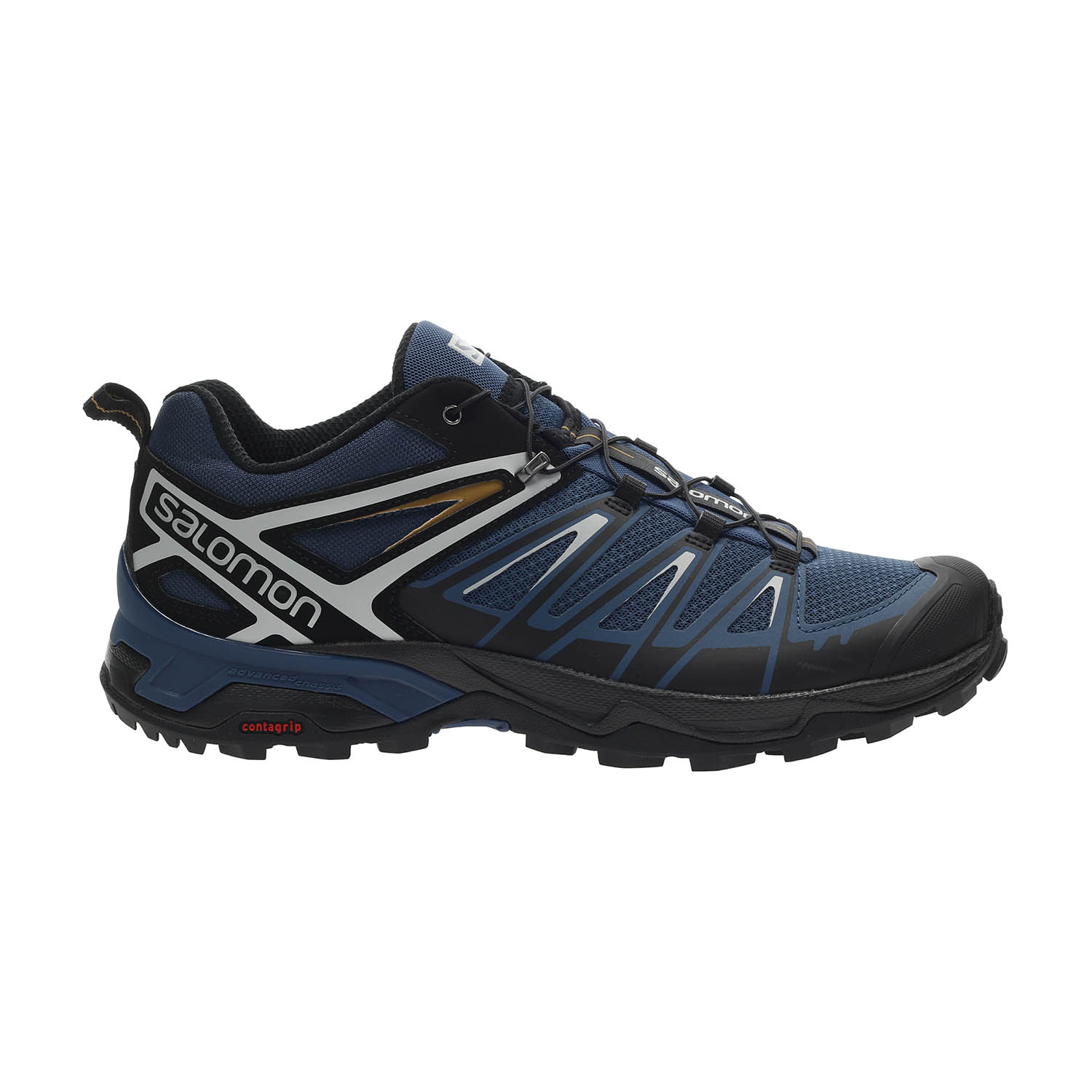 salomon x 3 ultra