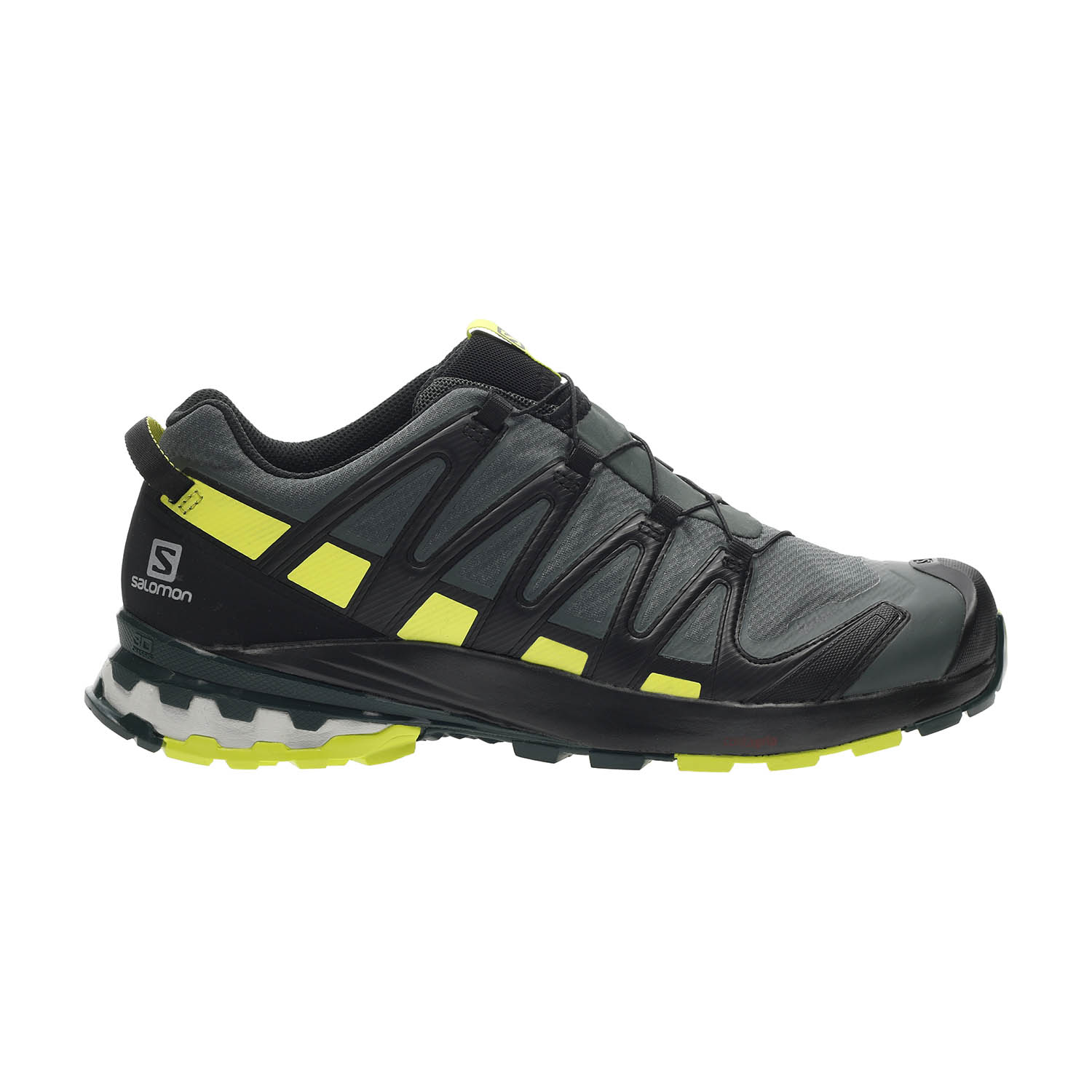 scarpe salomon xa pro 3d gtx