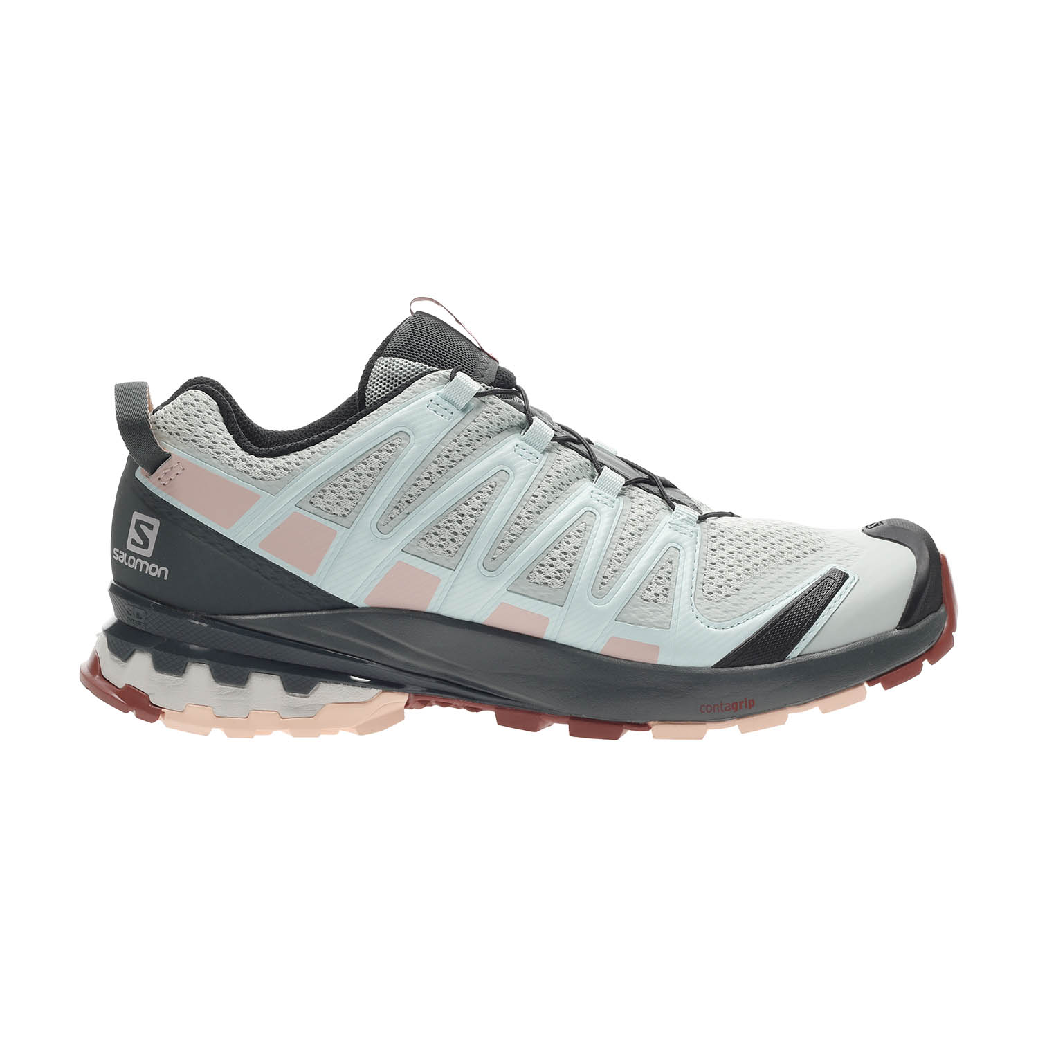 scarpe salomon xa pro 3d