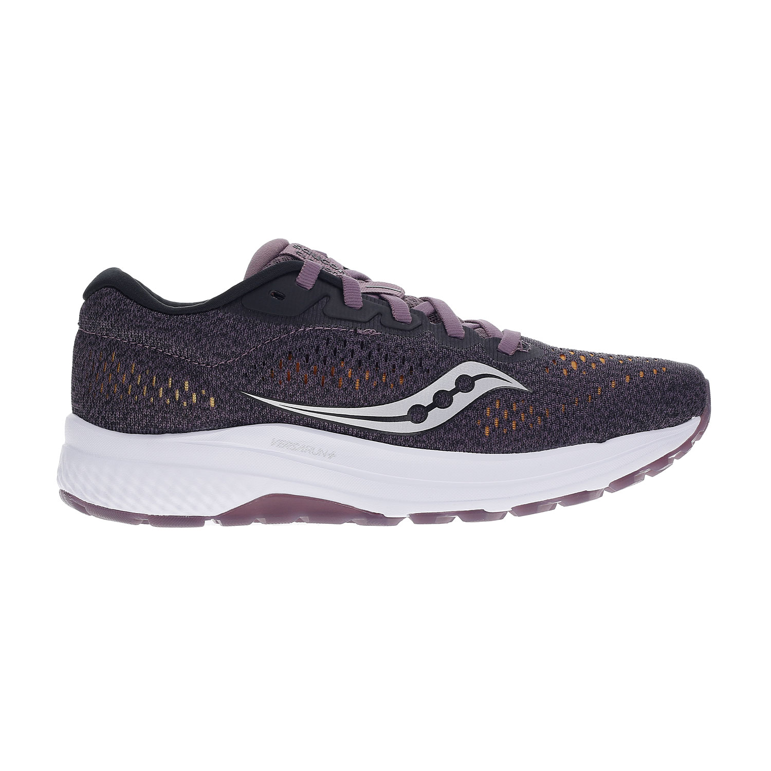 saucony scarpe corsa