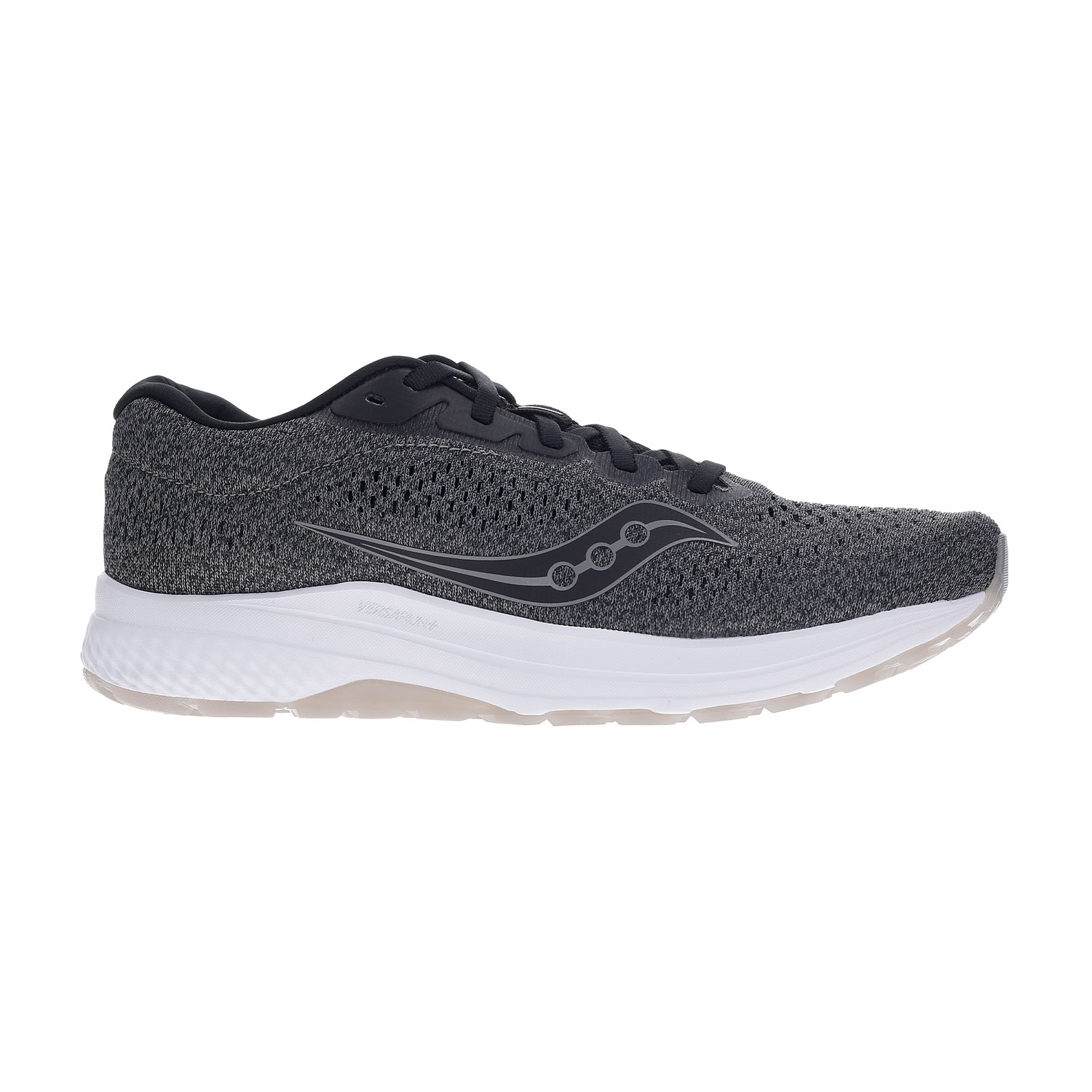 saucony uomo prezzo piu basso