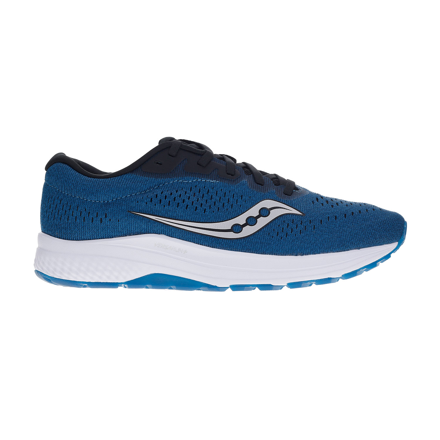 saucony clarion uomo
