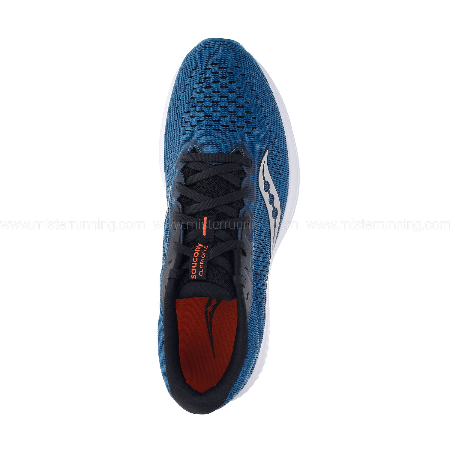 scarpe saucony per camminare