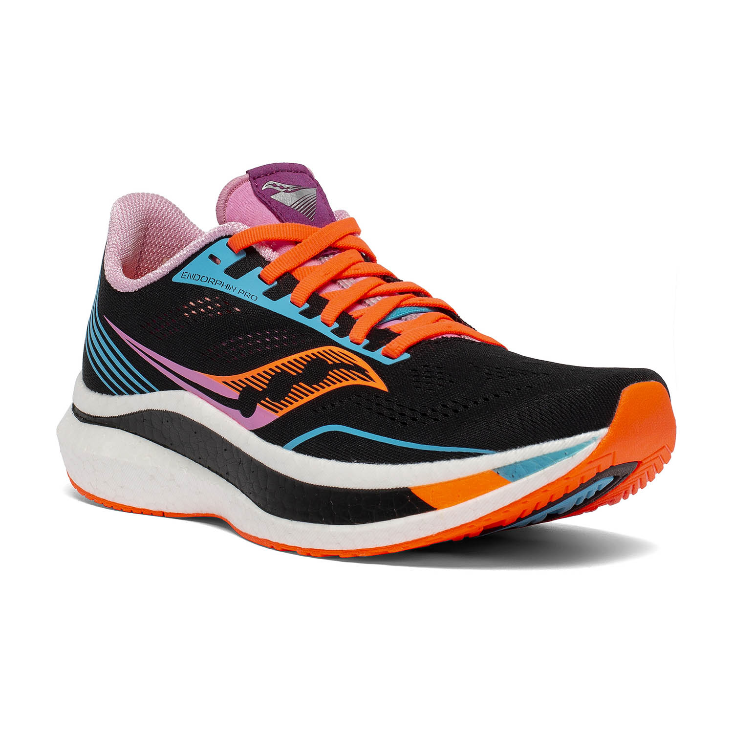 Кроссовки Saucony Endorphin Купить