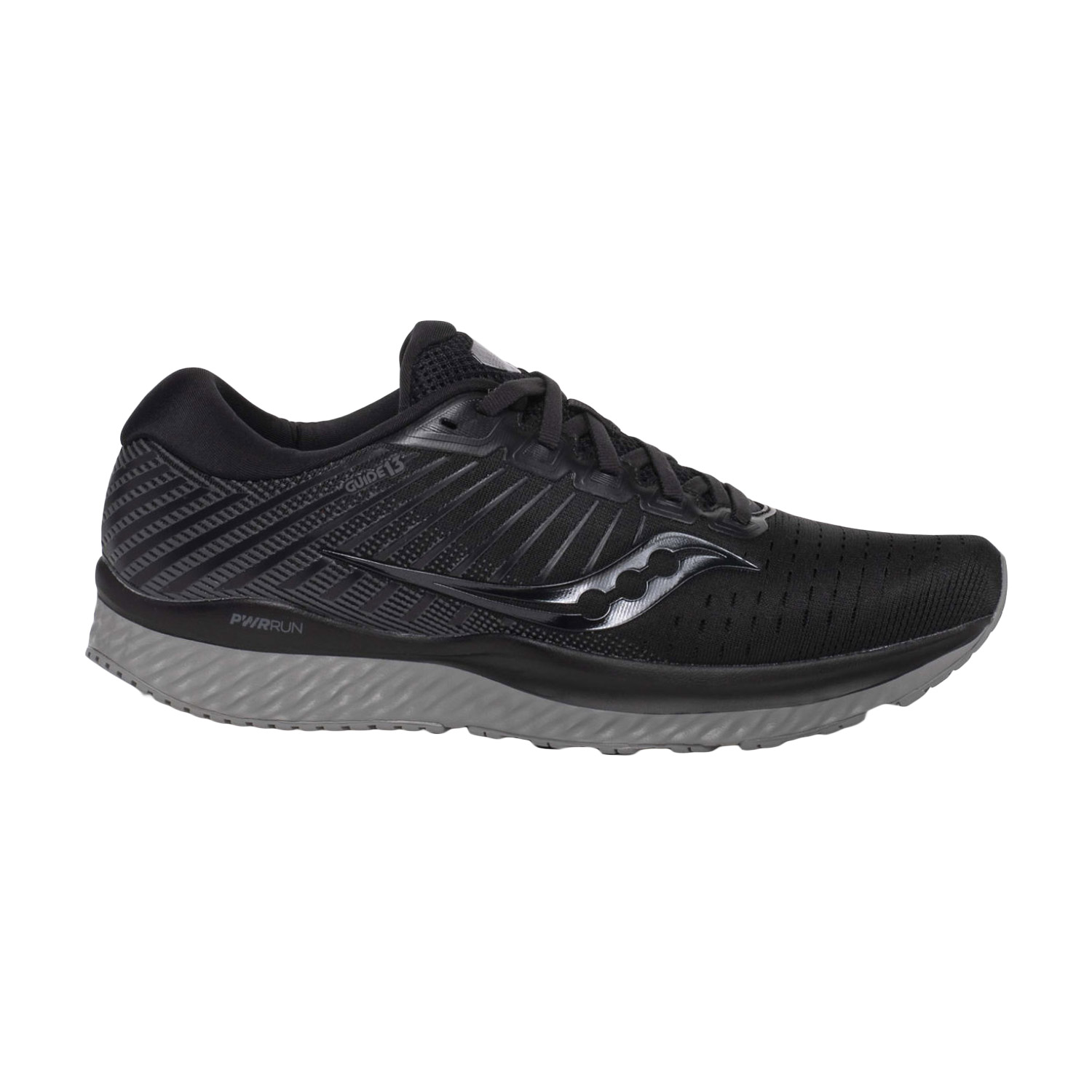 saucony running uomo 2014