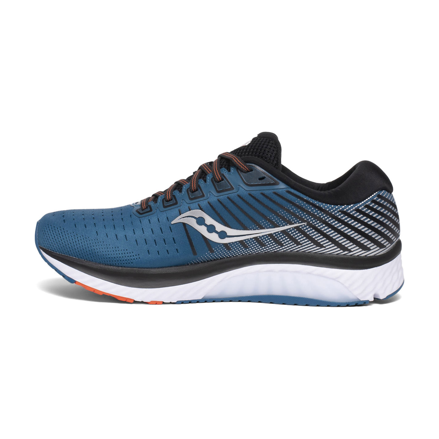 saucony guide 8 bambino it