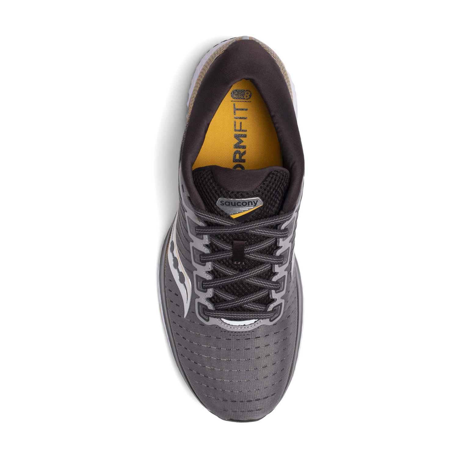 saucony guide 8 bambino prezzo