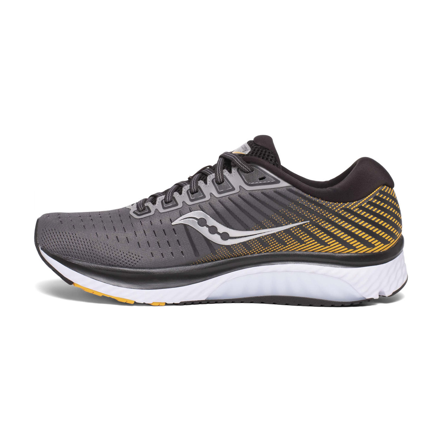 saucony guide 7 bambino prezzo
