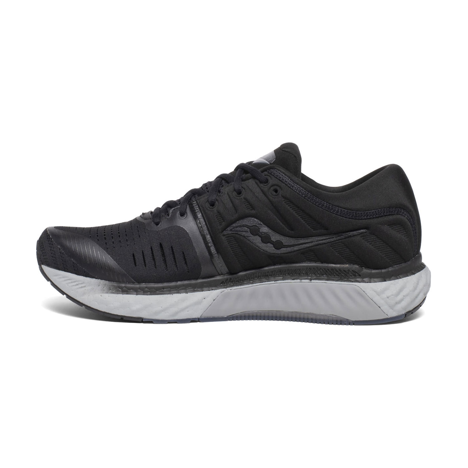 scarpe saucony uomo 2019