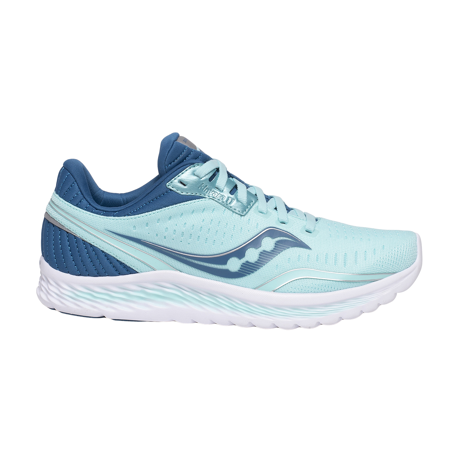 saucony kinvara 6 donna italia