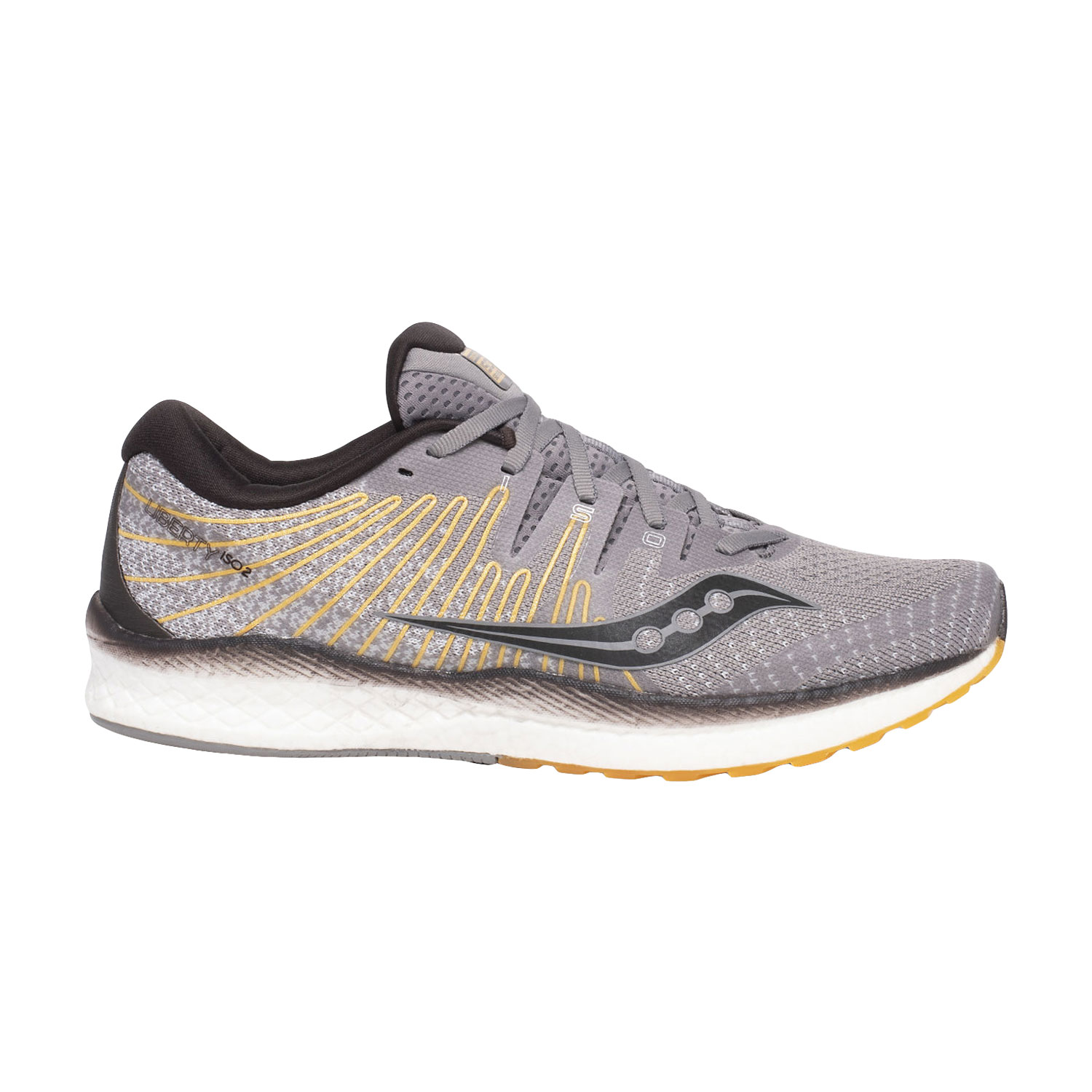 saucony liberty mens