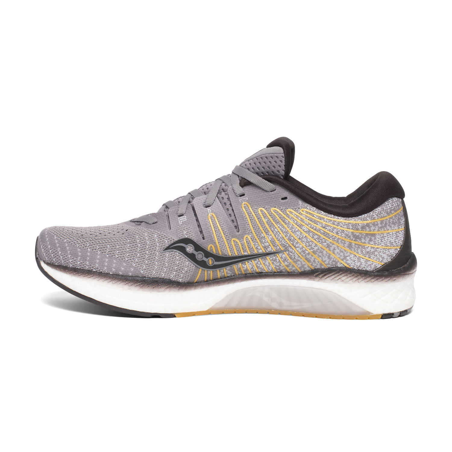 saucony hurricane iso 2 uomo prezzo basso