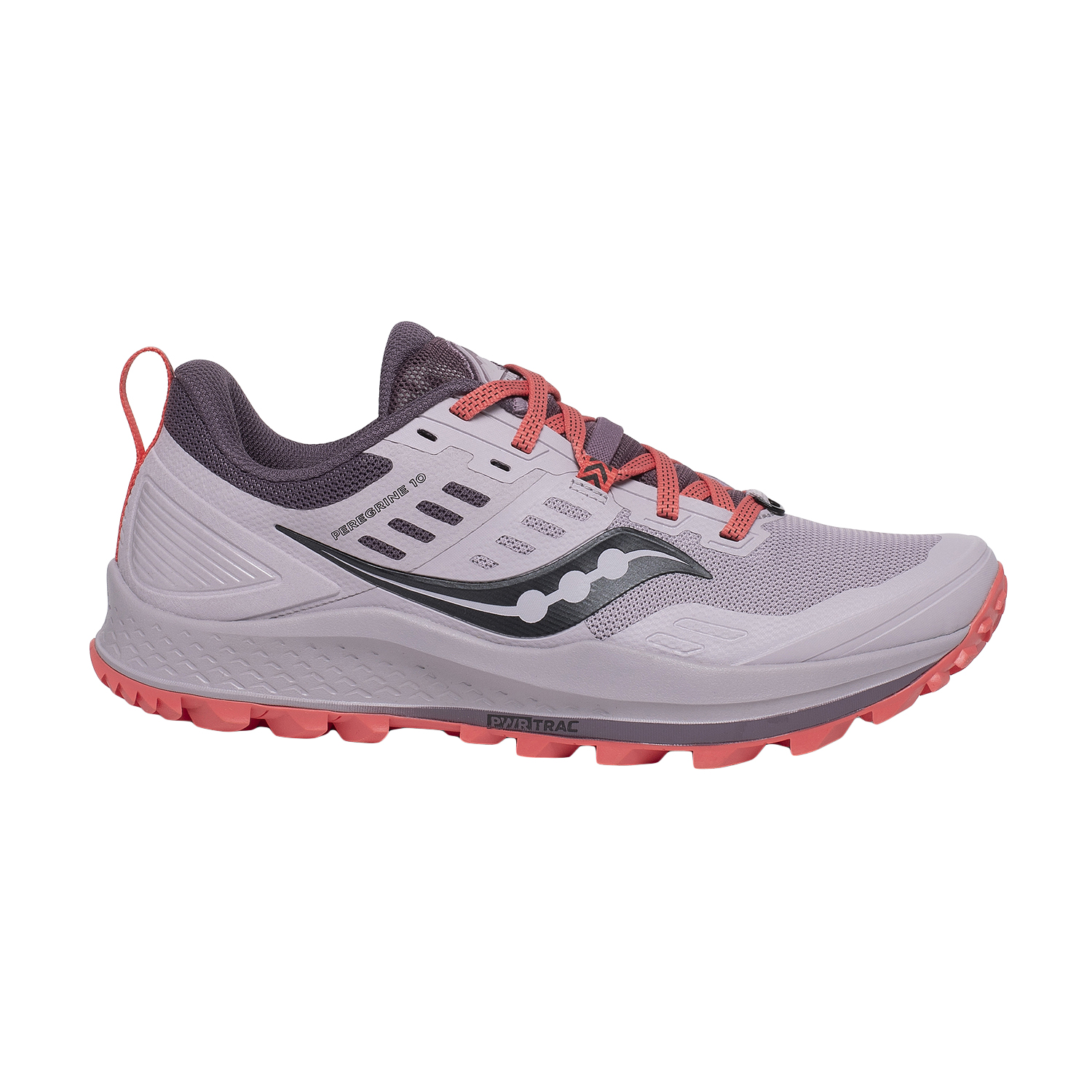 saucony running donna prezzi