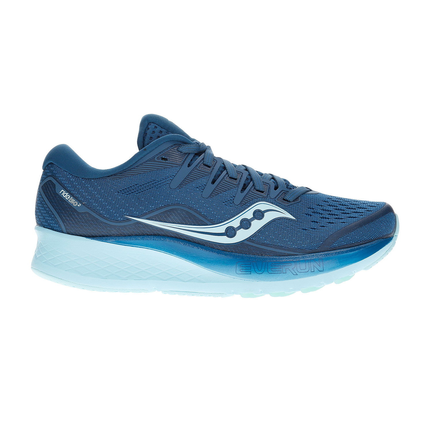saucony ride 8 donna prezzo basso