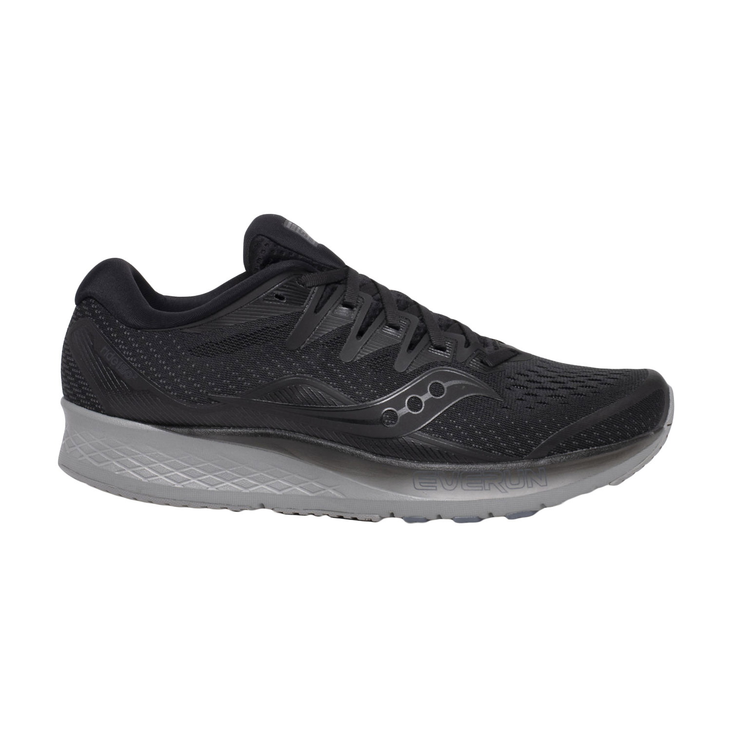saucony ride 7 uomo scarpe
